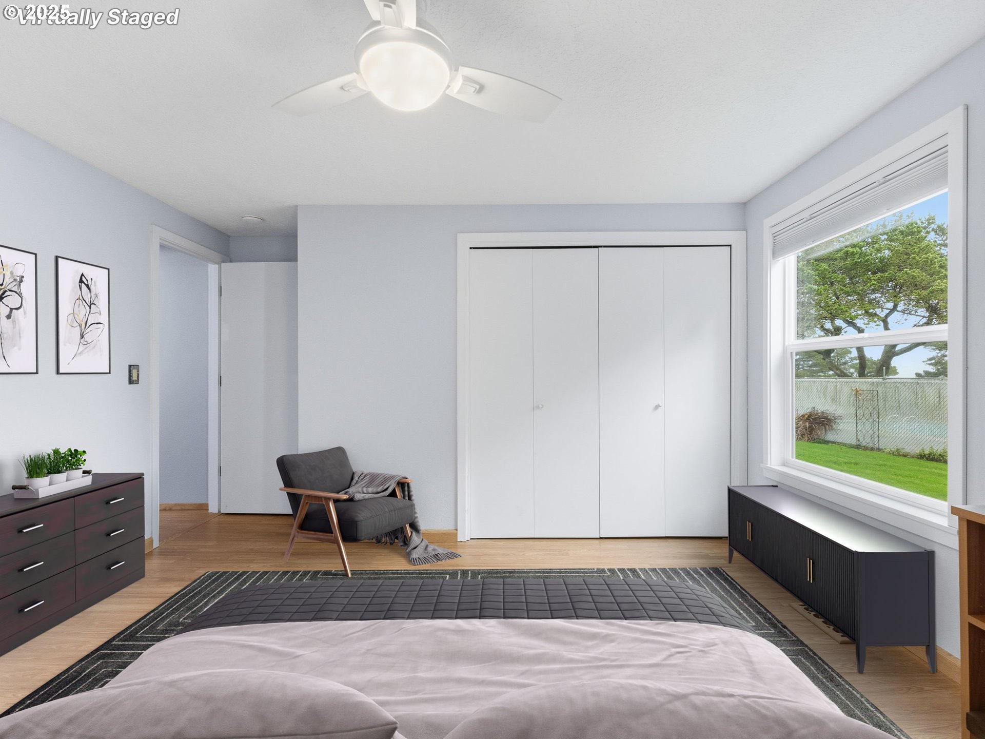1939 GEARHART GREEN DR Unit: 601