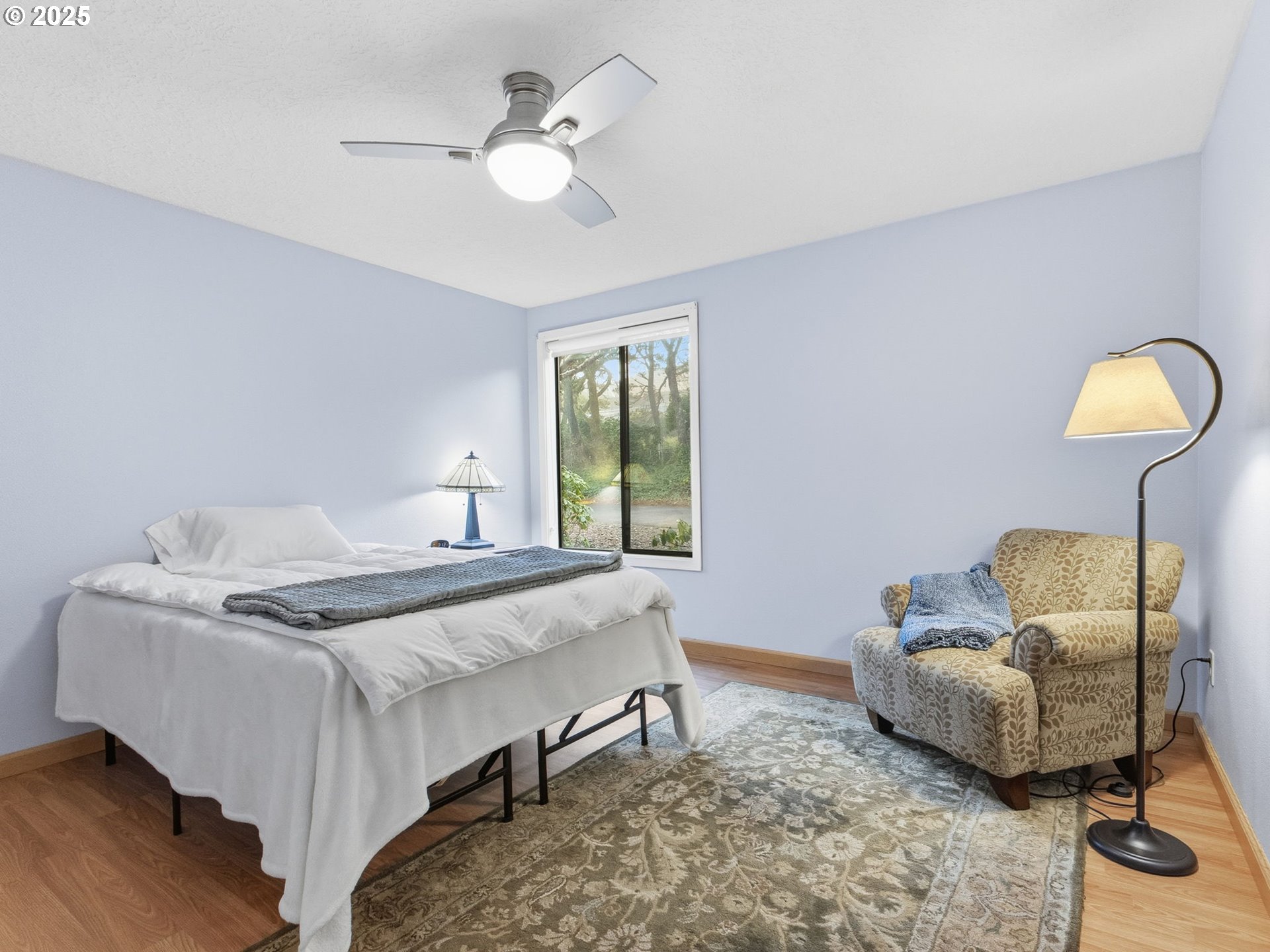 1939 GEARHART GREEN DR Unit: 601