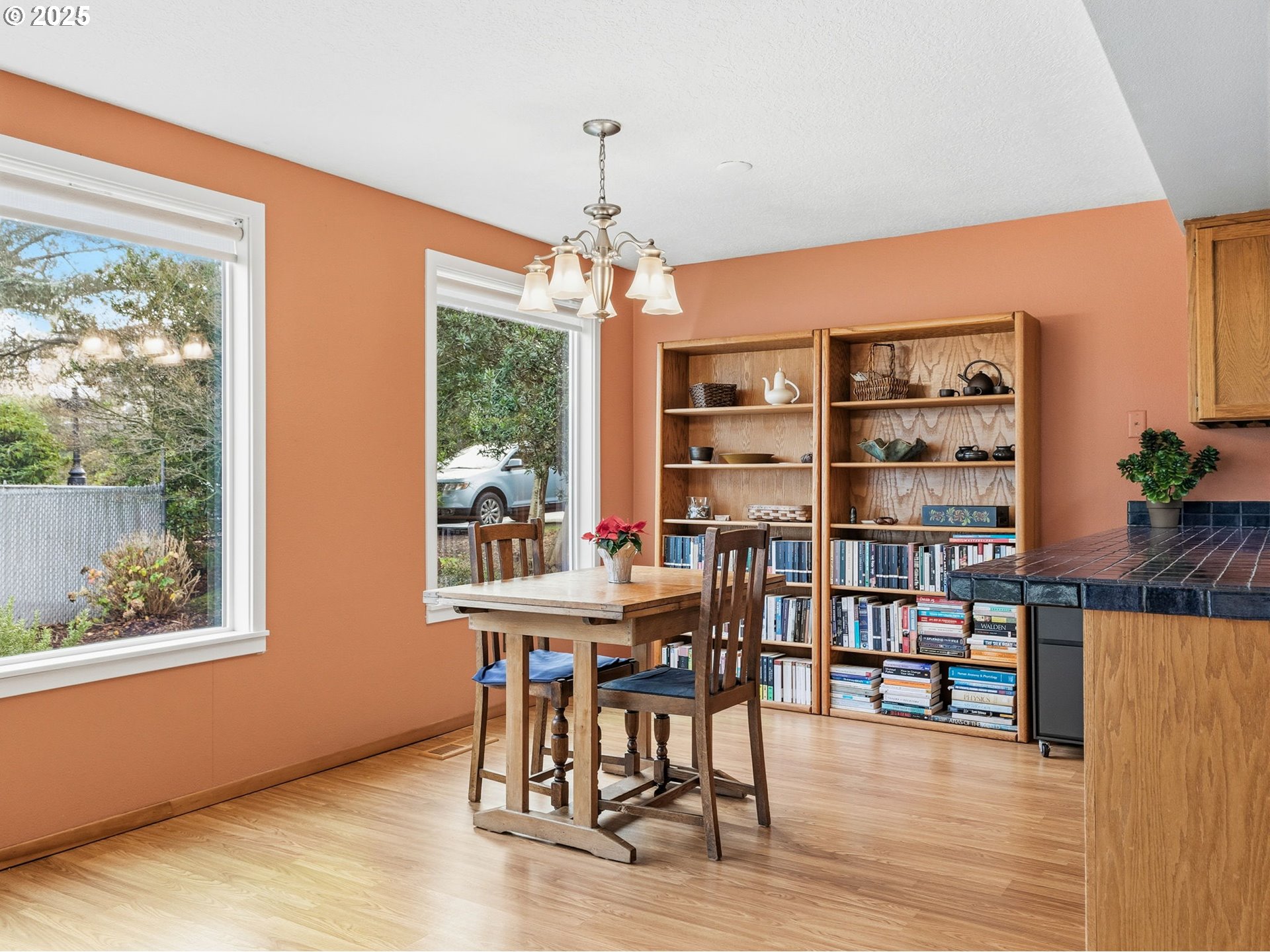 1939 GEARHART GREEN DR Unit: 601