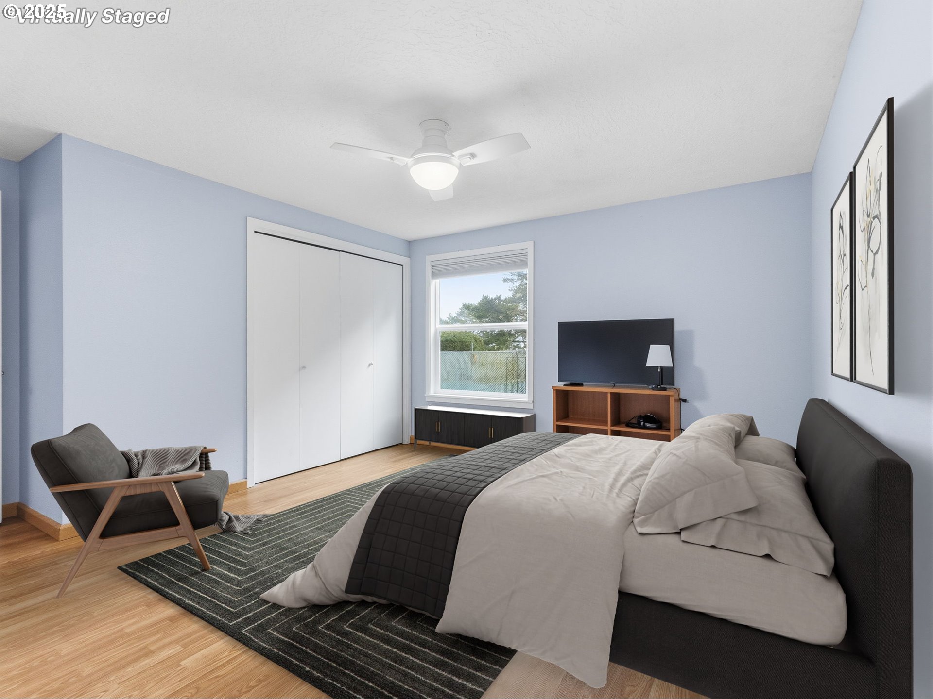 1939 GEARHART GREEN DR Unit: 601