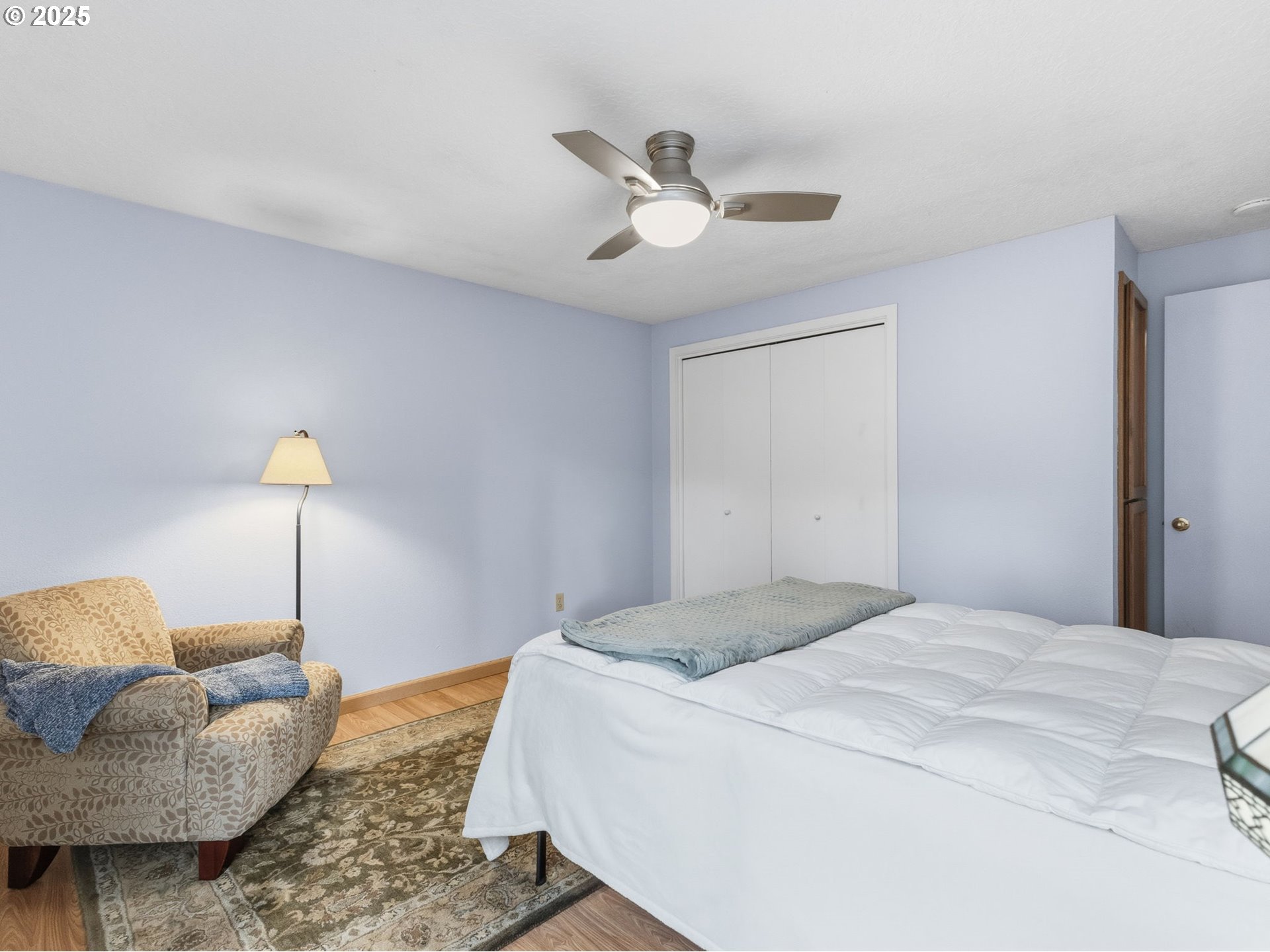1939 GEARHART GREEN DR Unit: 601