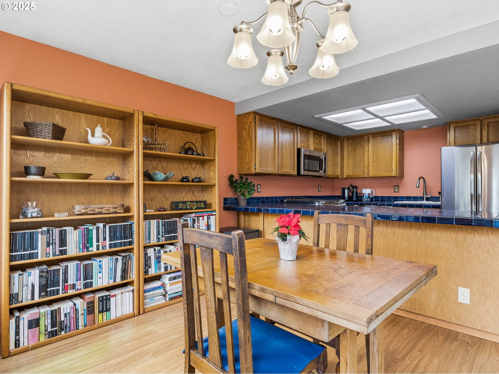 1939 GEARHART GREEN DR Unit: 601