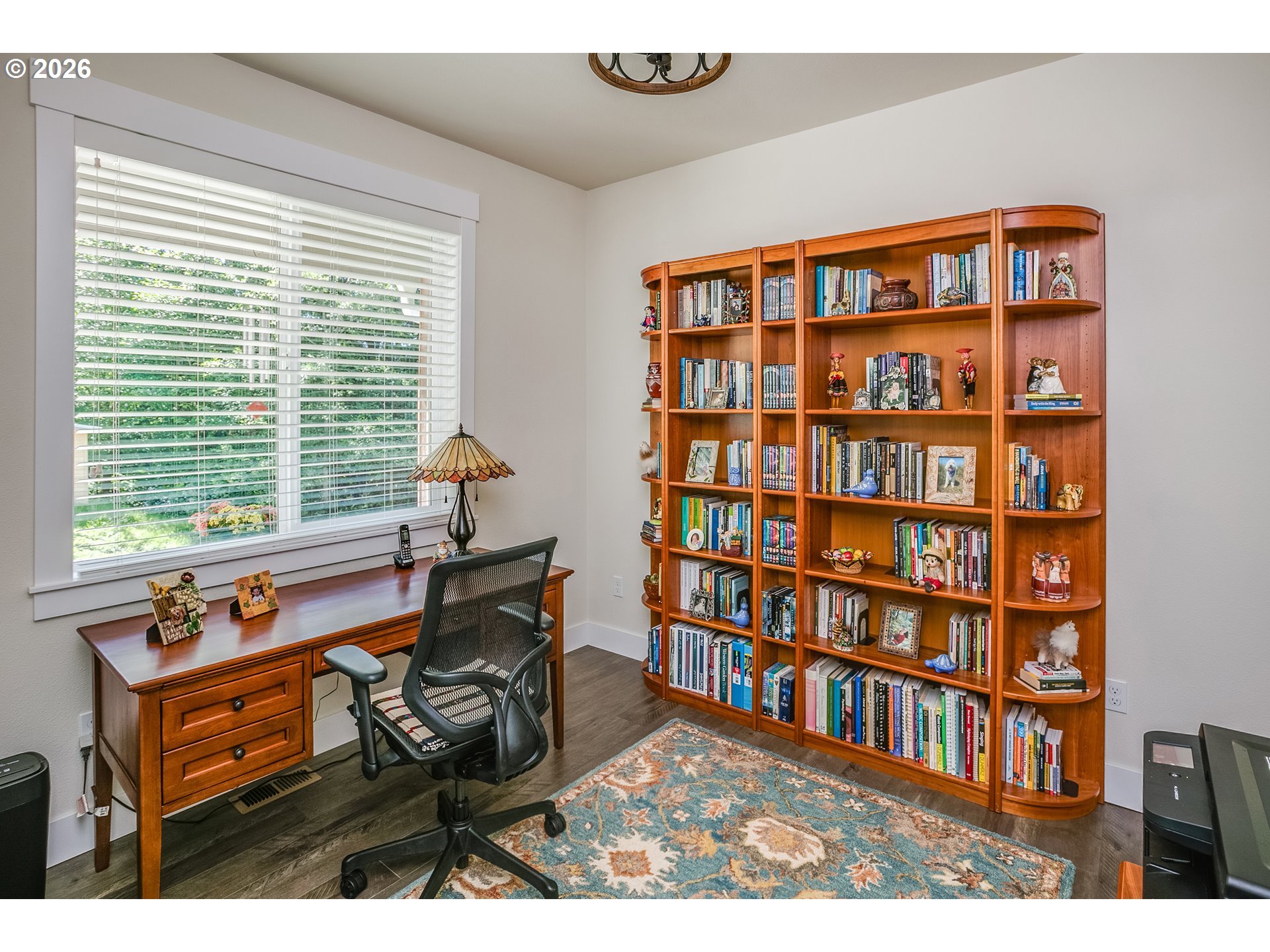 1975 FOREST DR