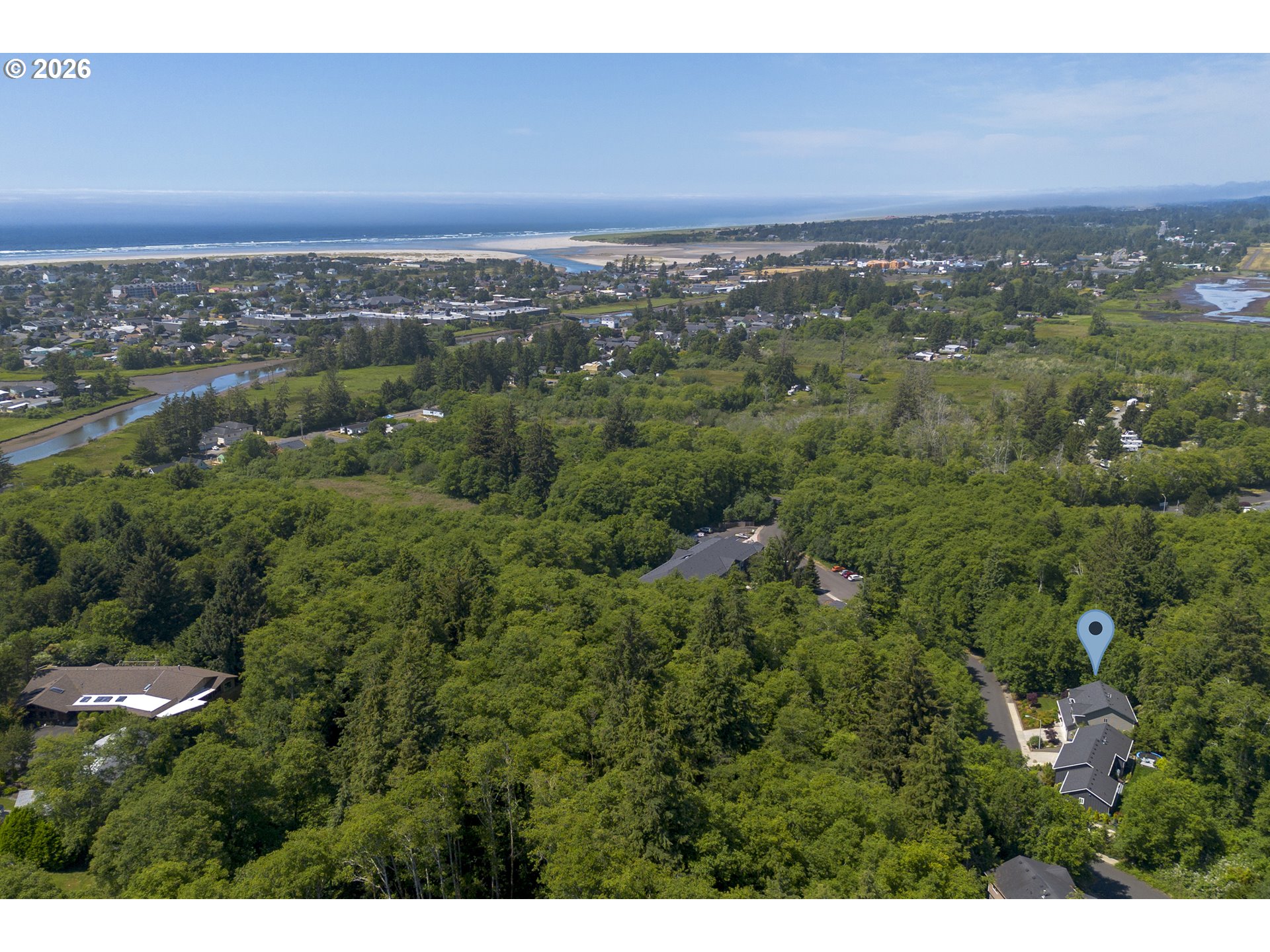 1975 FOREST DR