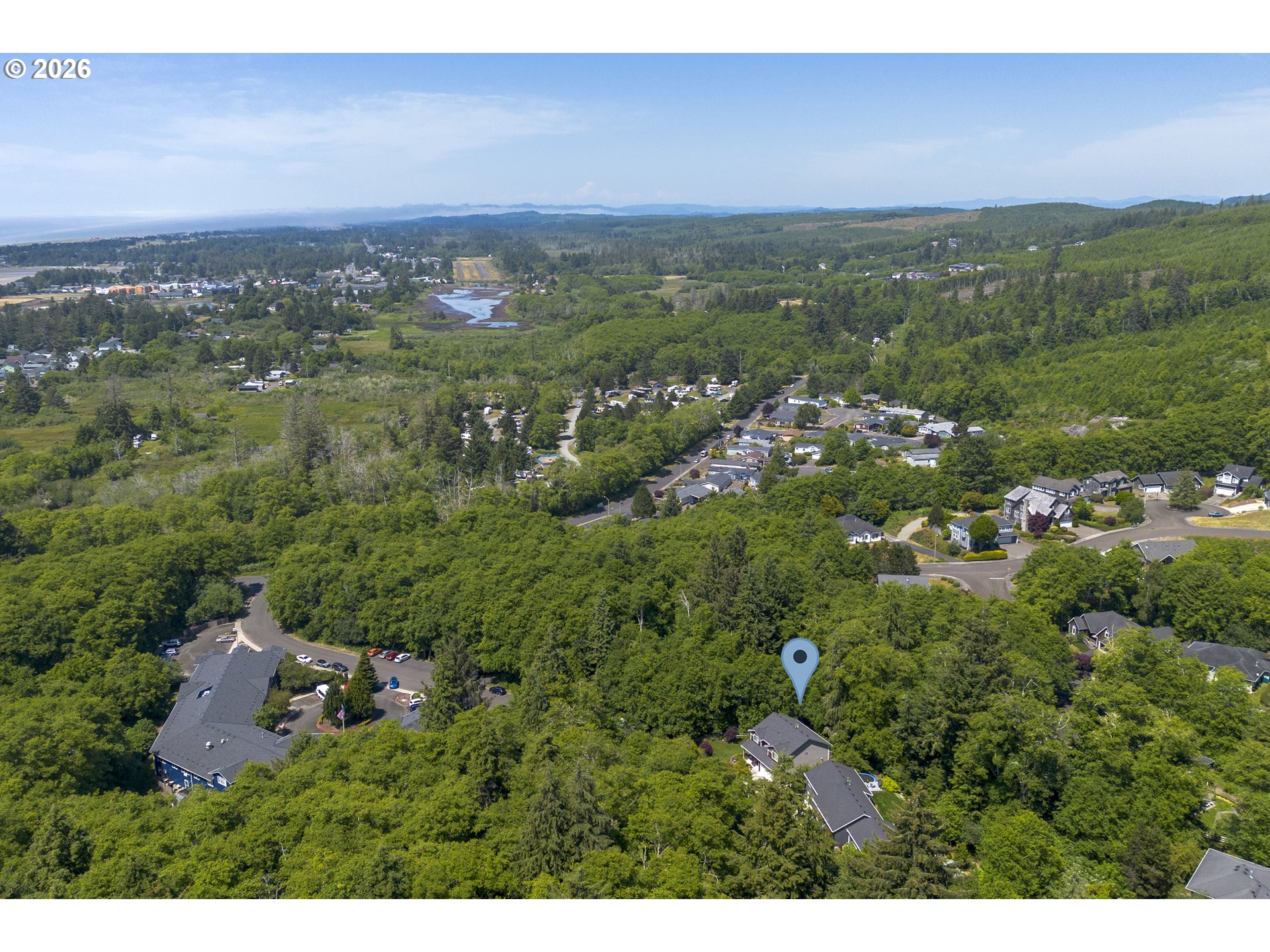1975 FOREST DR