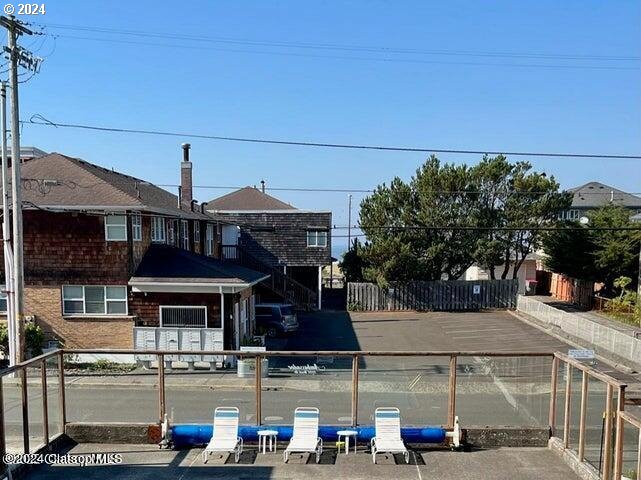 40 Avenue U 40