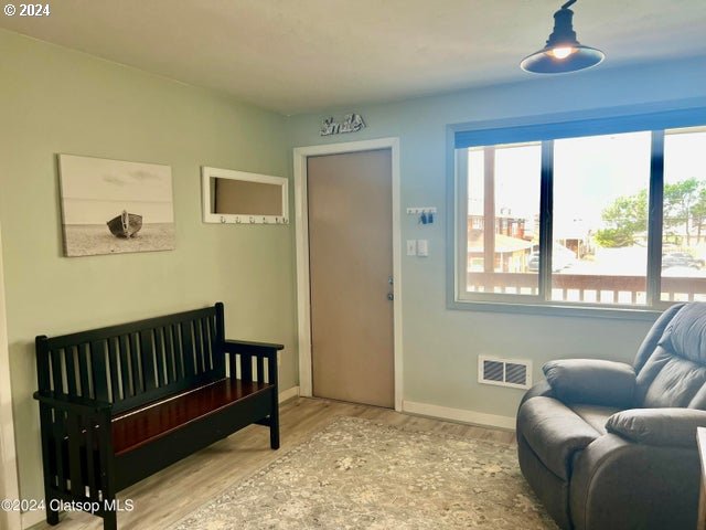 40 Avenue U 40