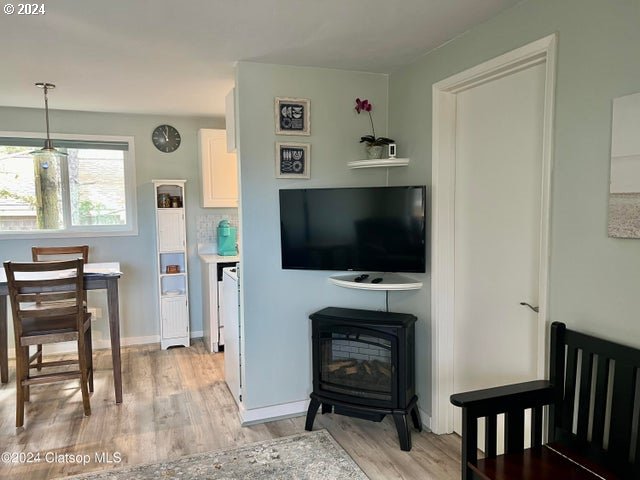 40 Avenue U 40