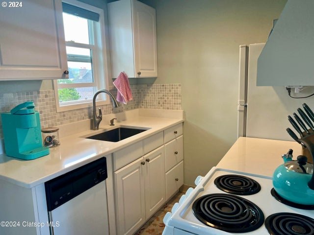 40 Avenue U 40