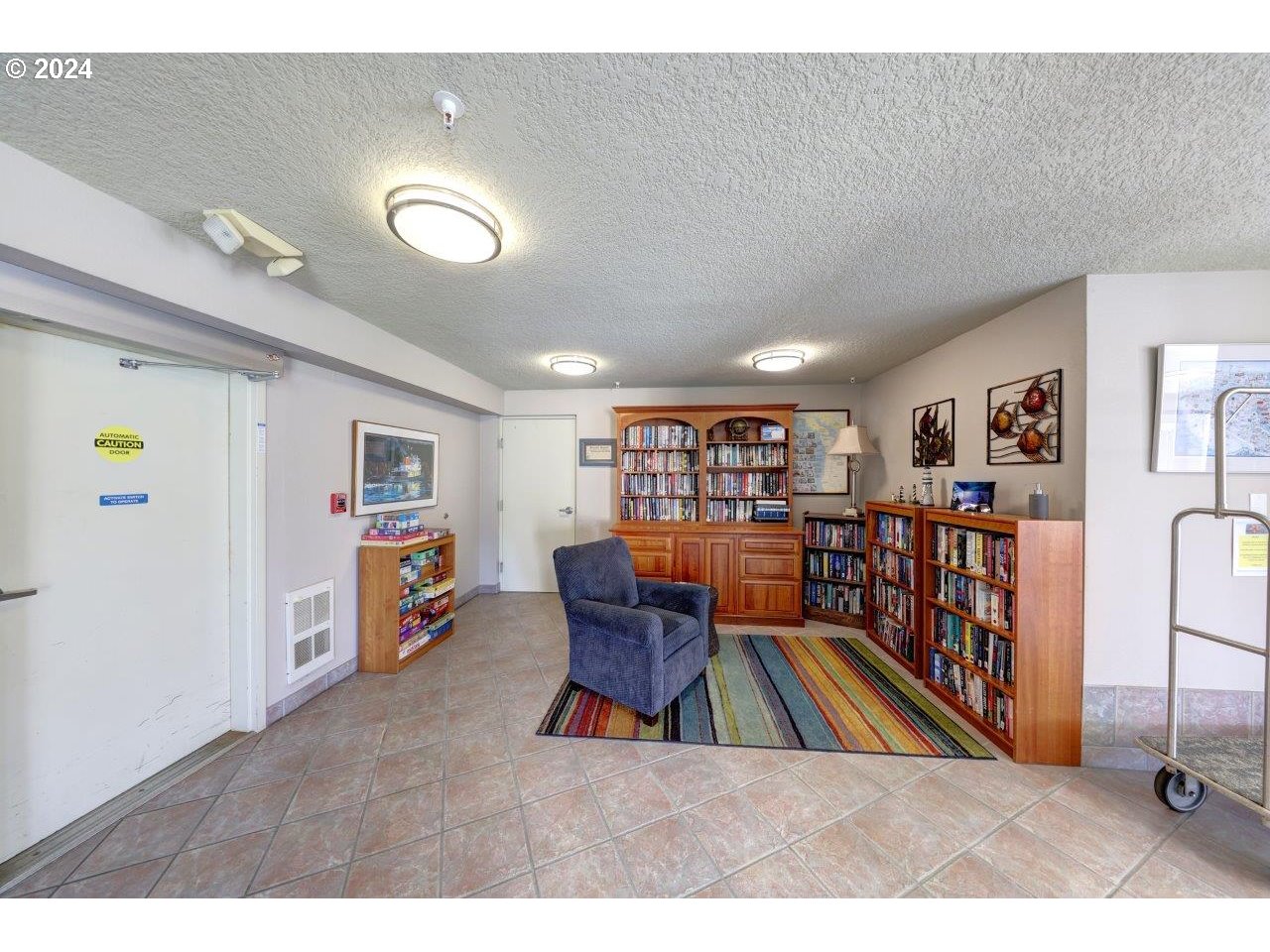 111 AVENUE U 201