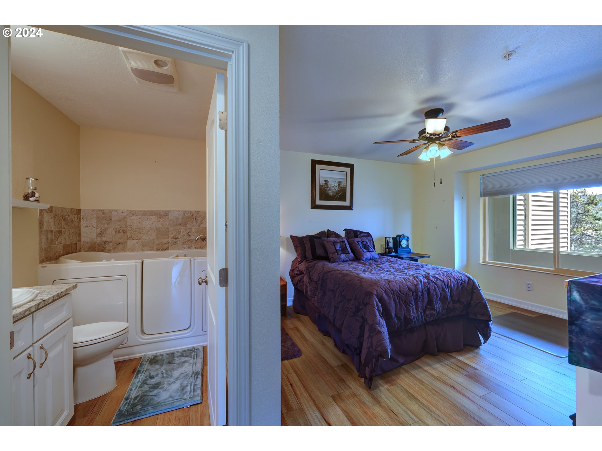 111 AVENUE U 201
