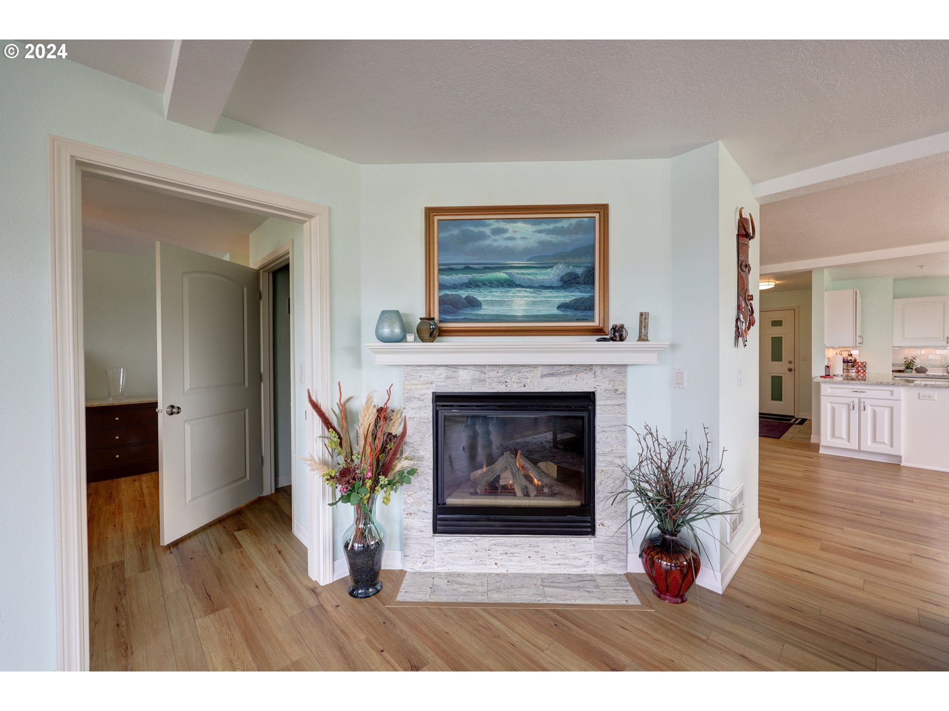 111 AVENUE U 201