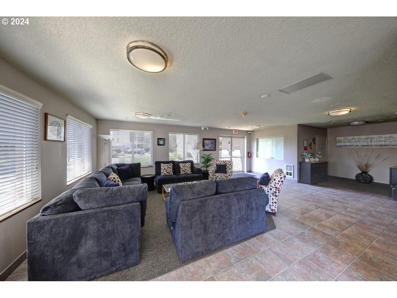 111 AVENUE U 201