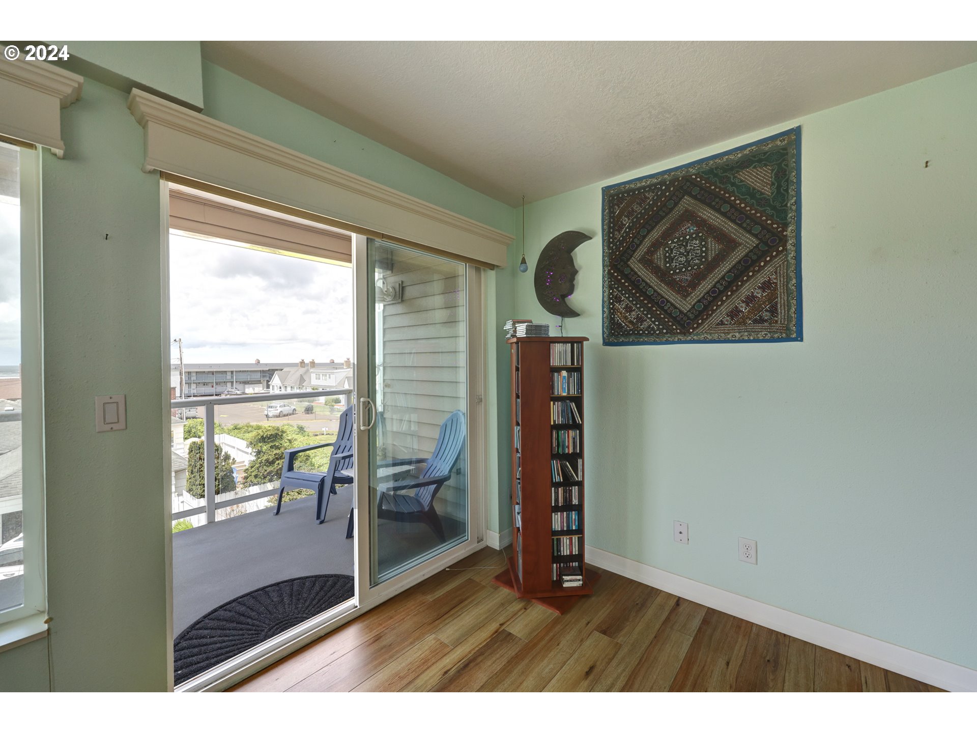 111 AVENUE U 201