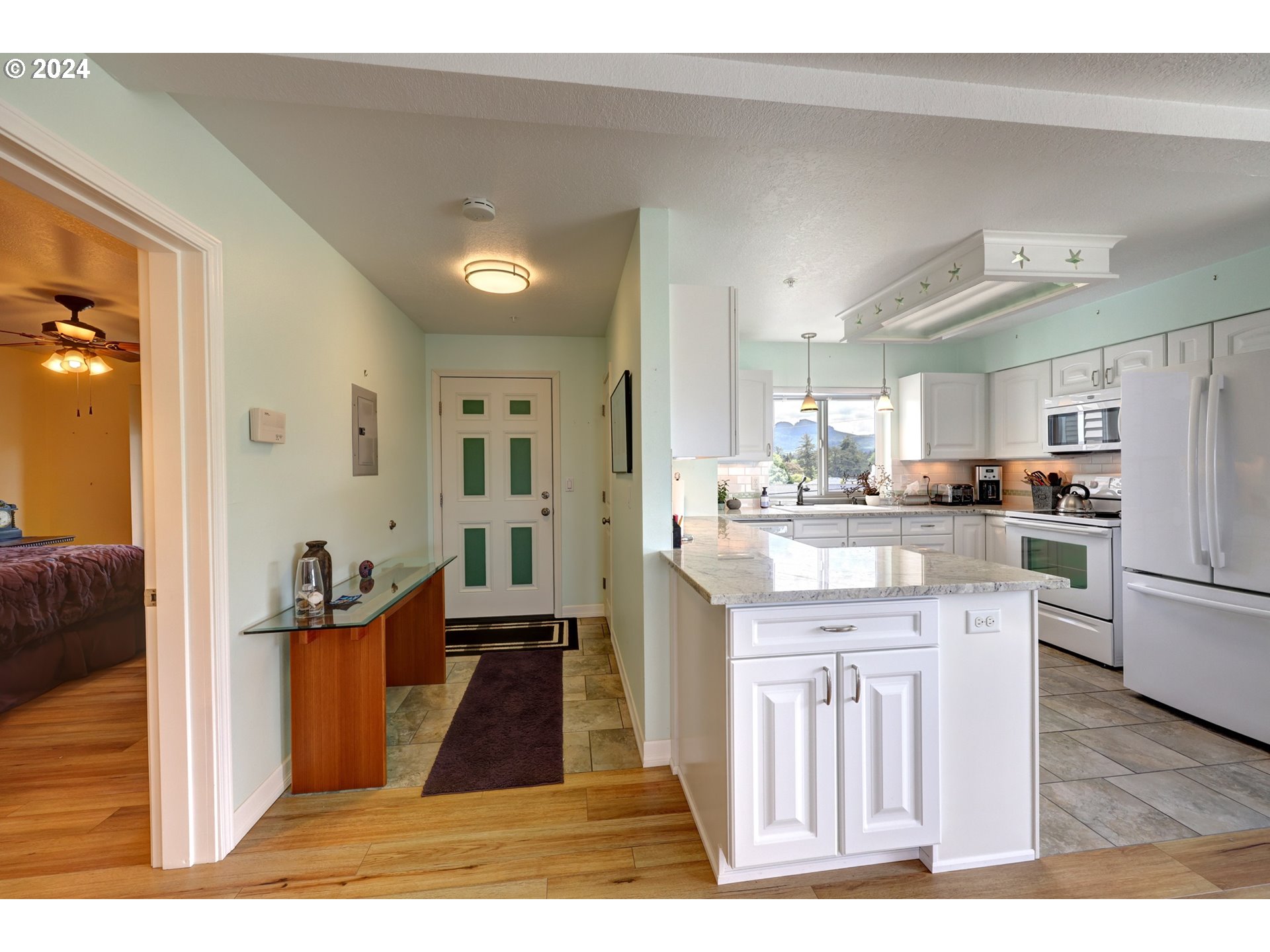 111 AVENUE U 201