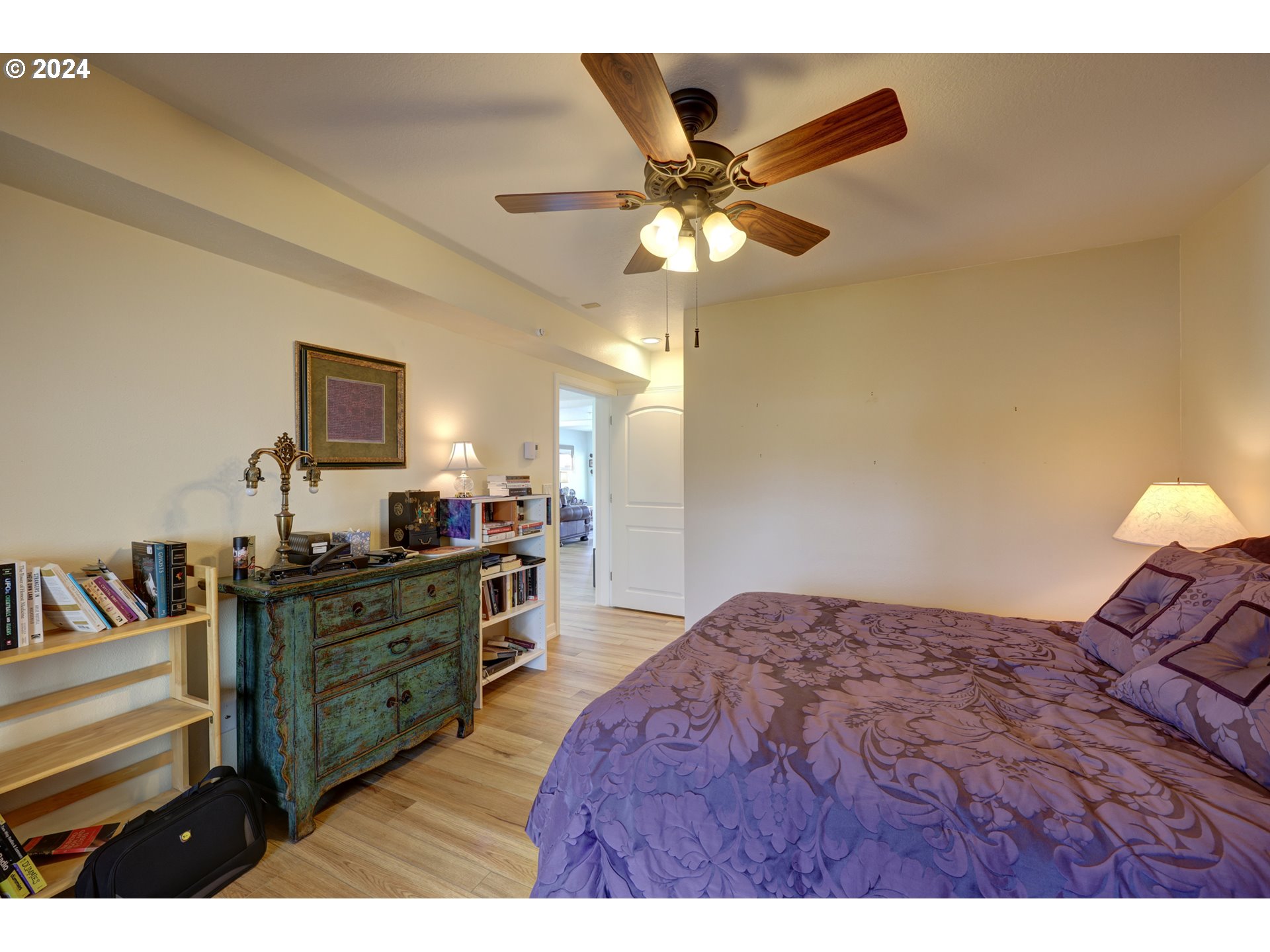 111 AVENUE U 201