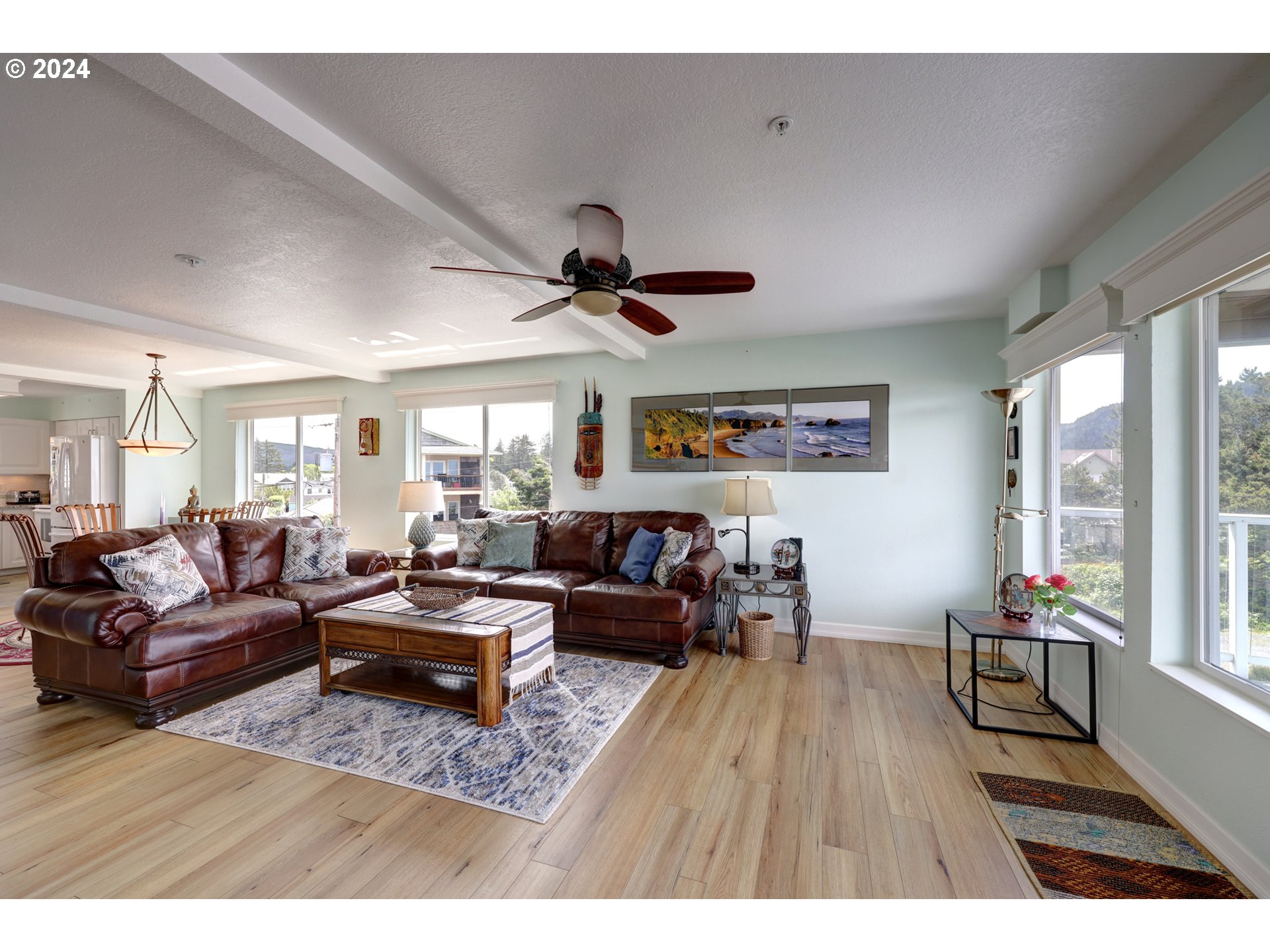 111 AVENUE U 201