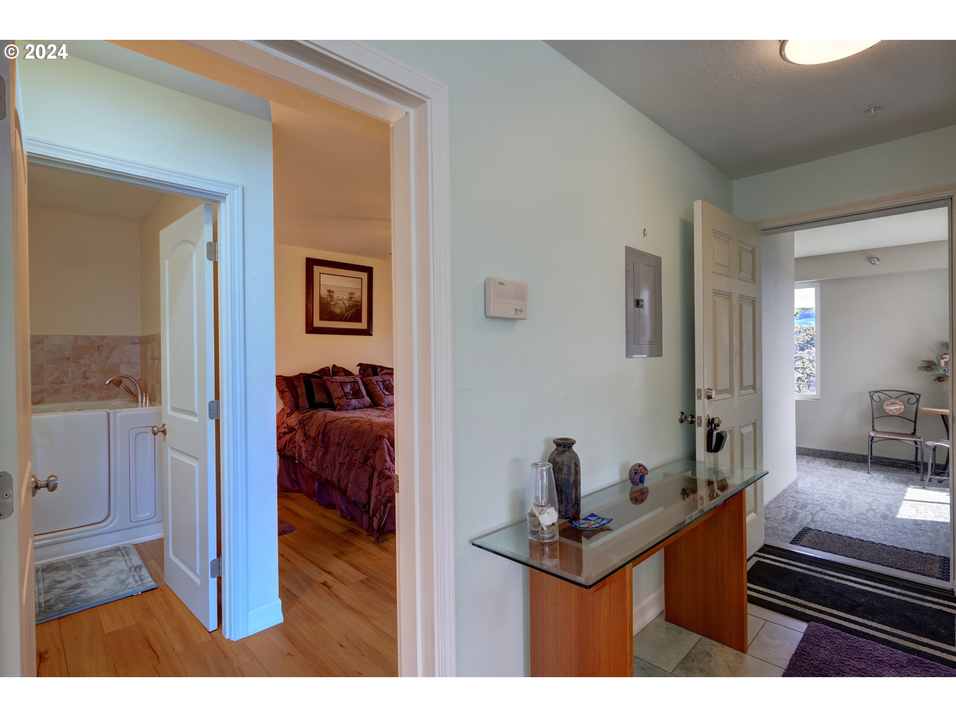 111 AVENUE U 201