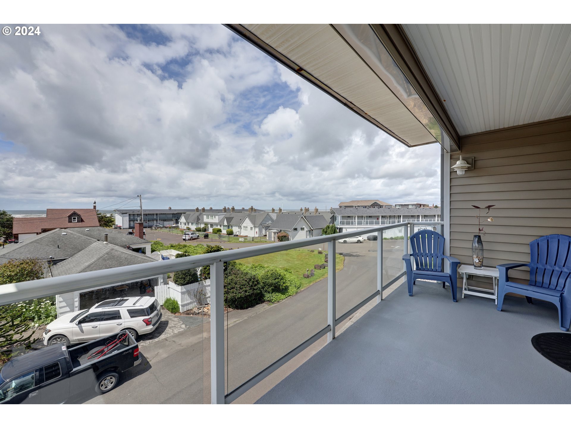111 AVENUE U 201