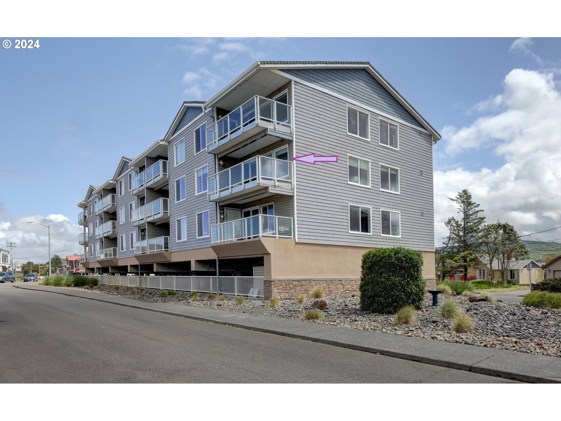 111 AVENUE U 201