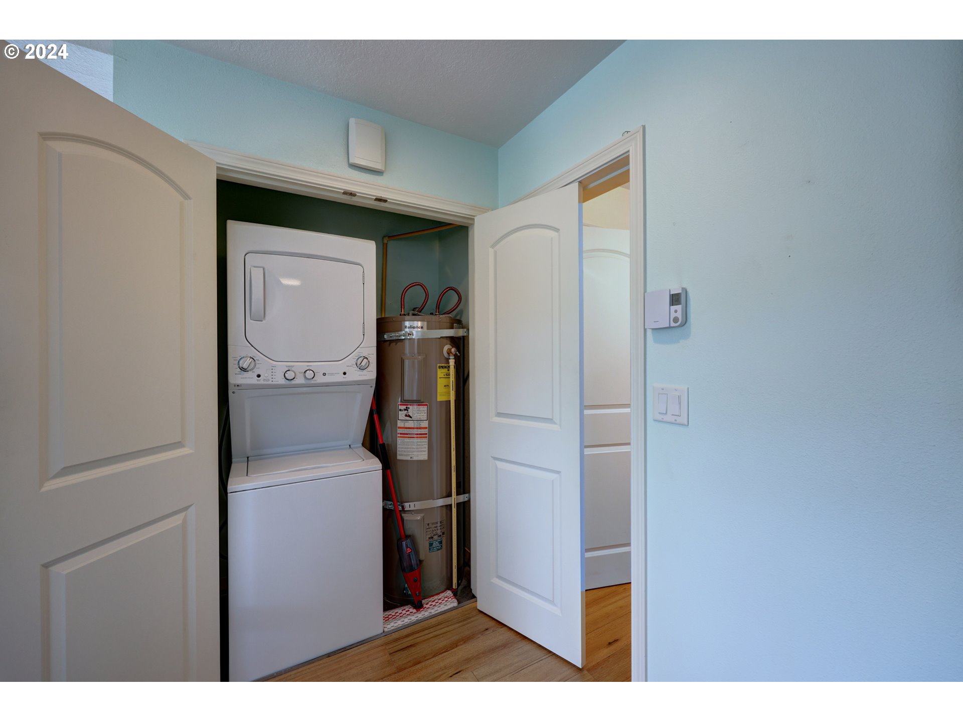 111 AVENUE U 201