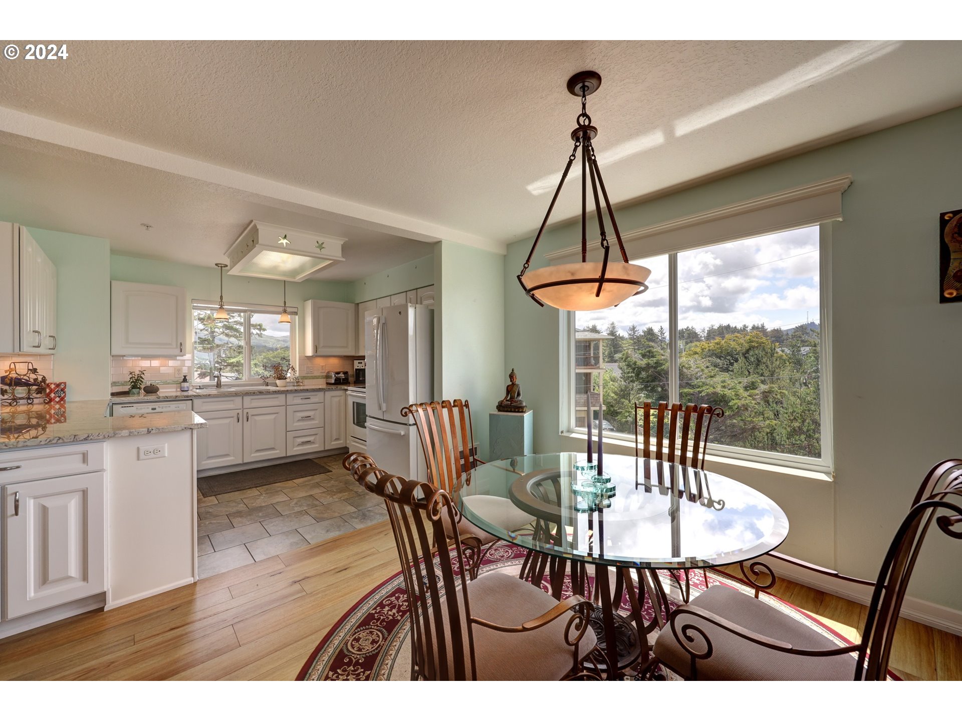 111 AVENUE U 201