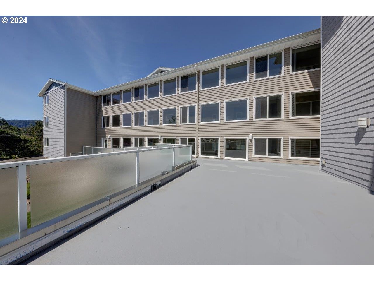 111 AVENUE U 201