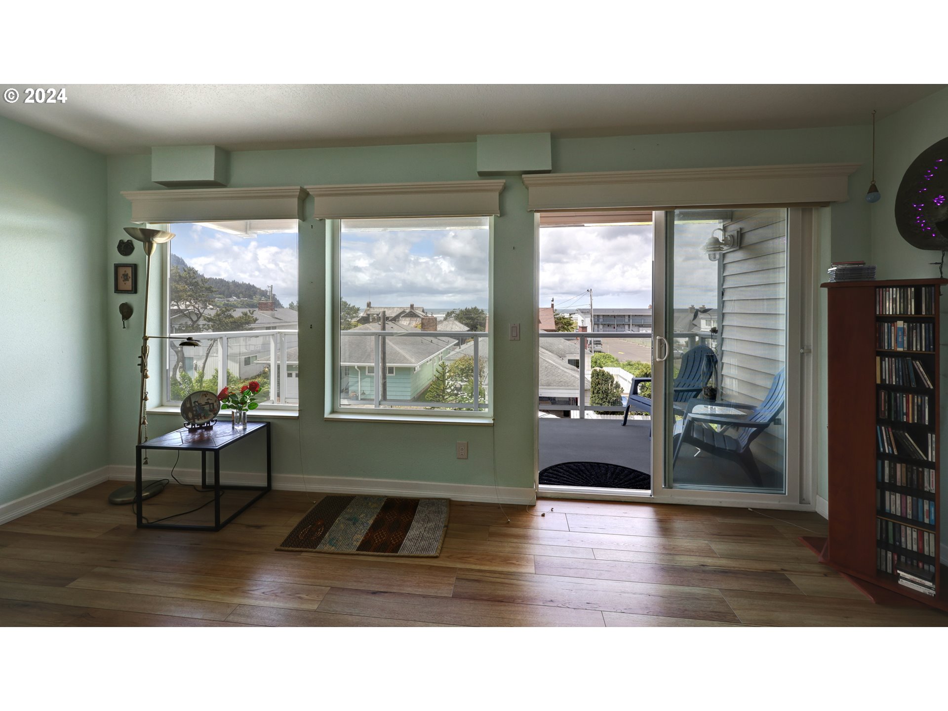 111 AVENUE U 201