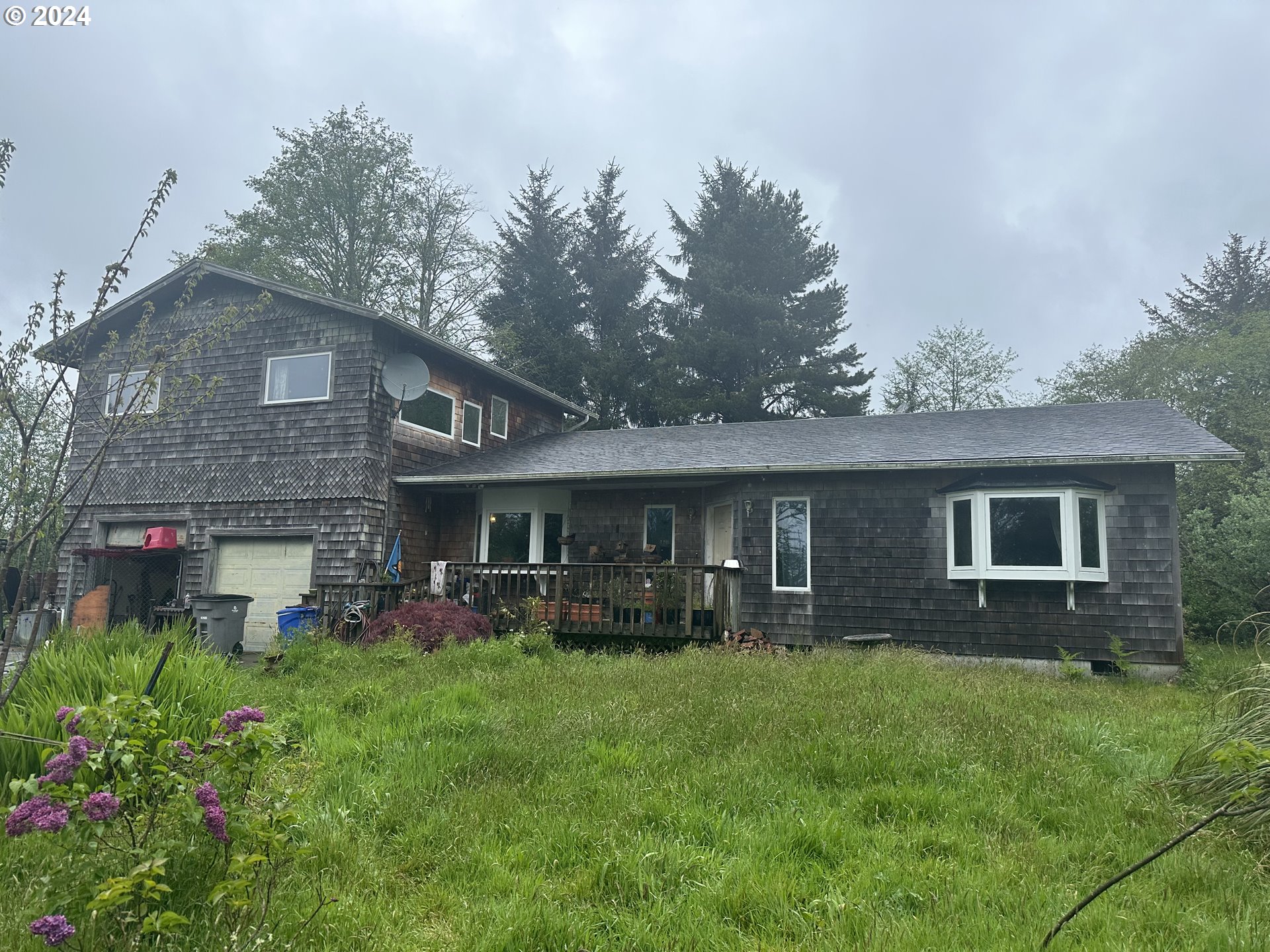33657 SALMINEN LN