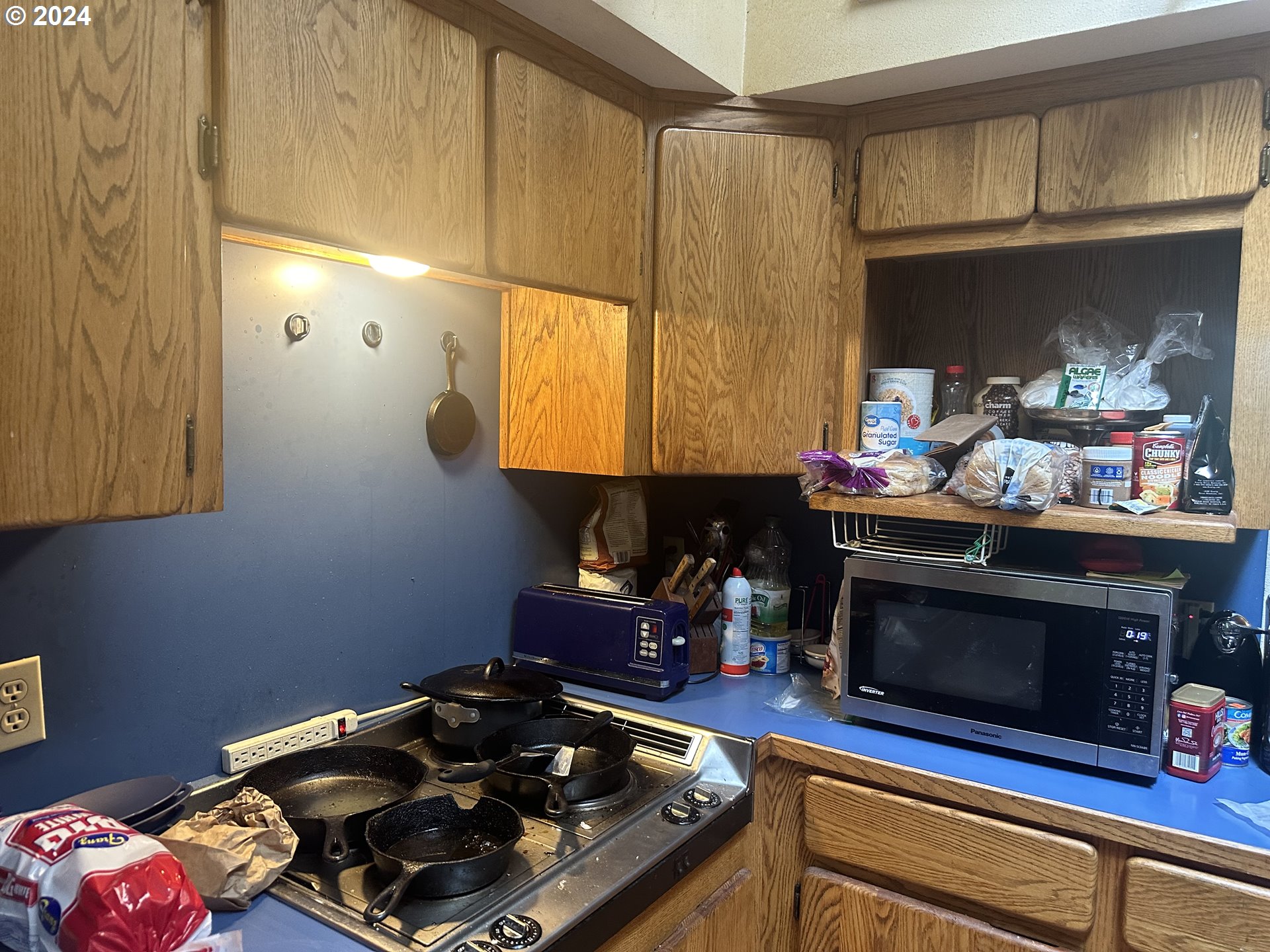 33657 SALMINEN LN