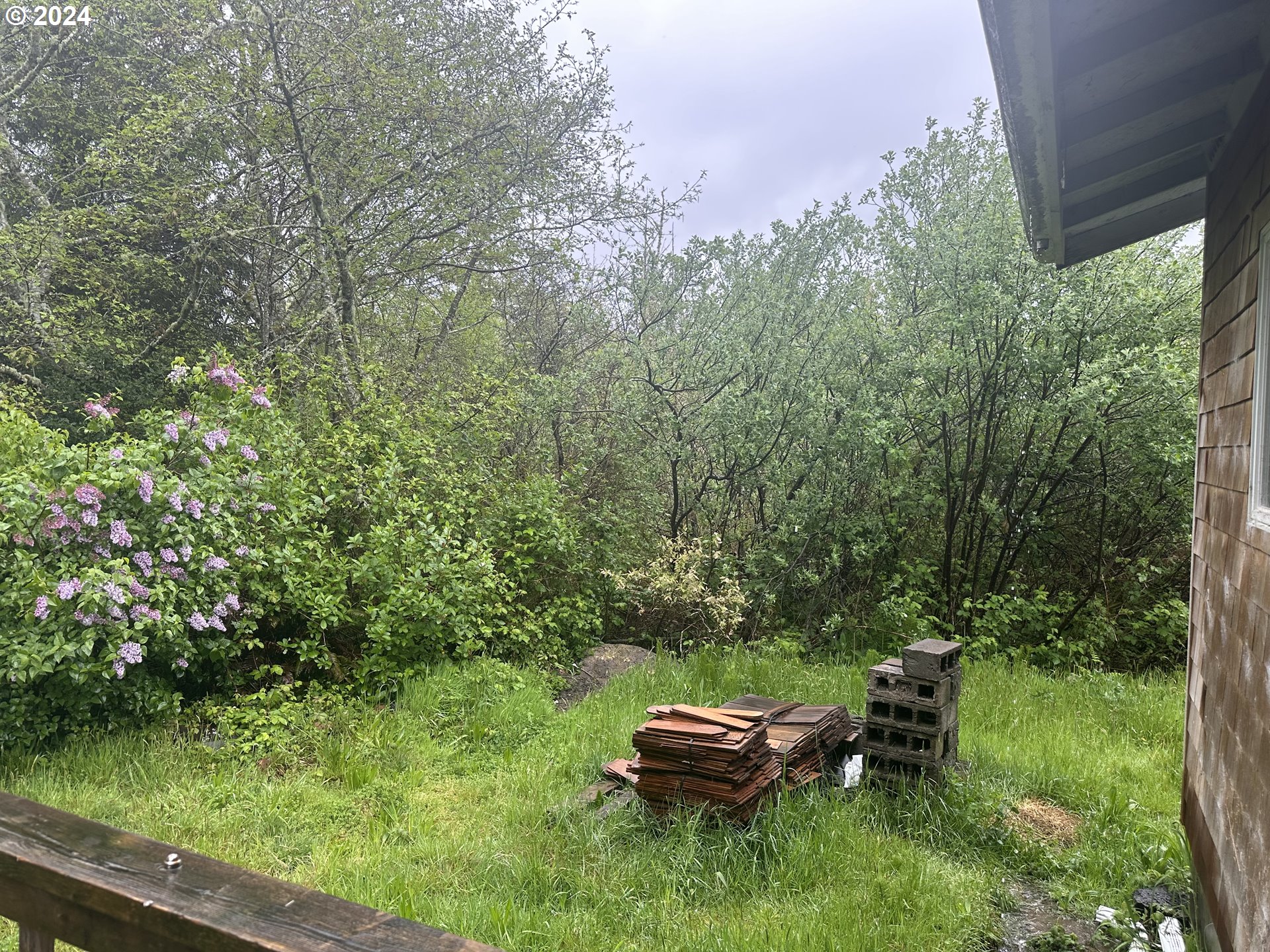 33657 SALMINEN LN