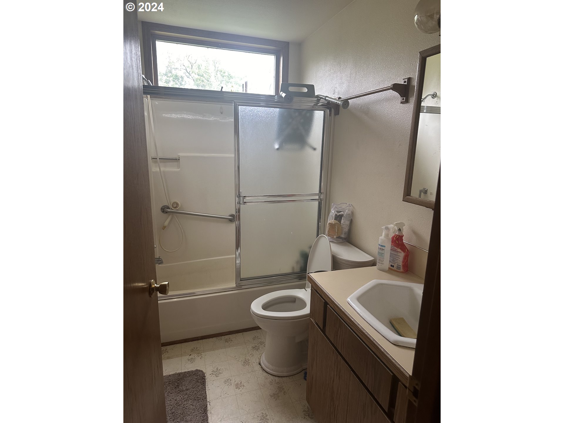 33657 SALMINEN LN