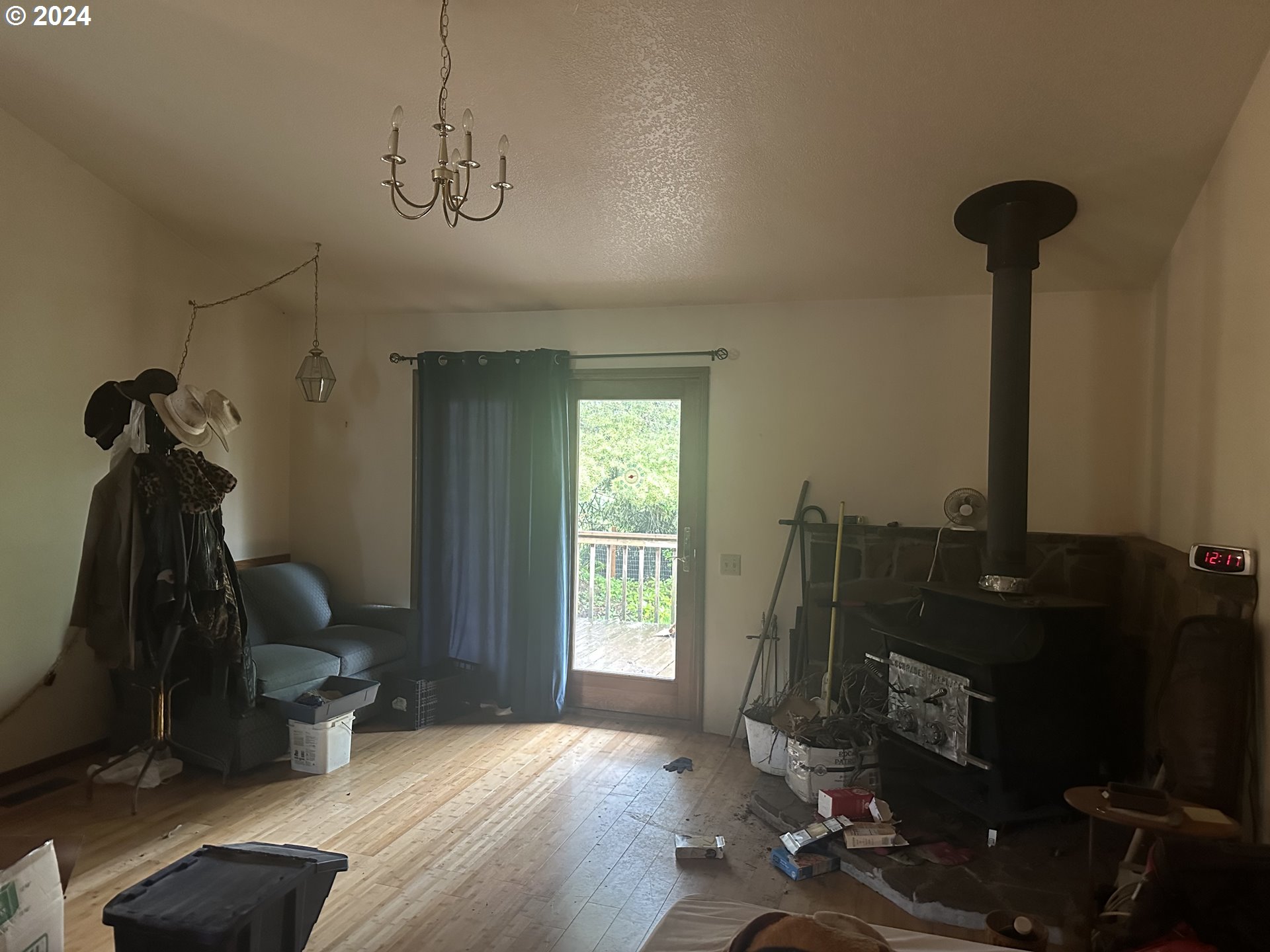 33657 SALMINEN LN