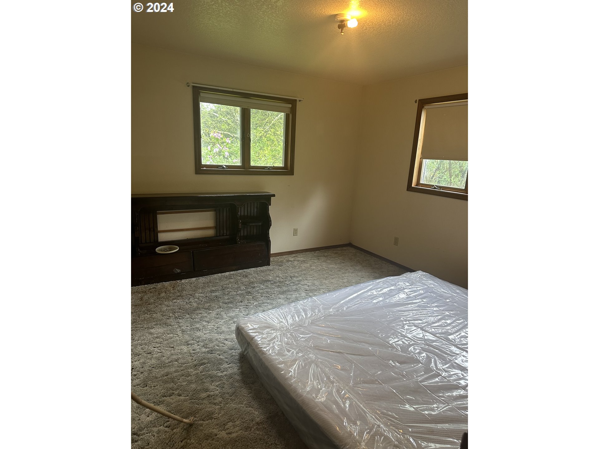 33657 SALMINEN LN