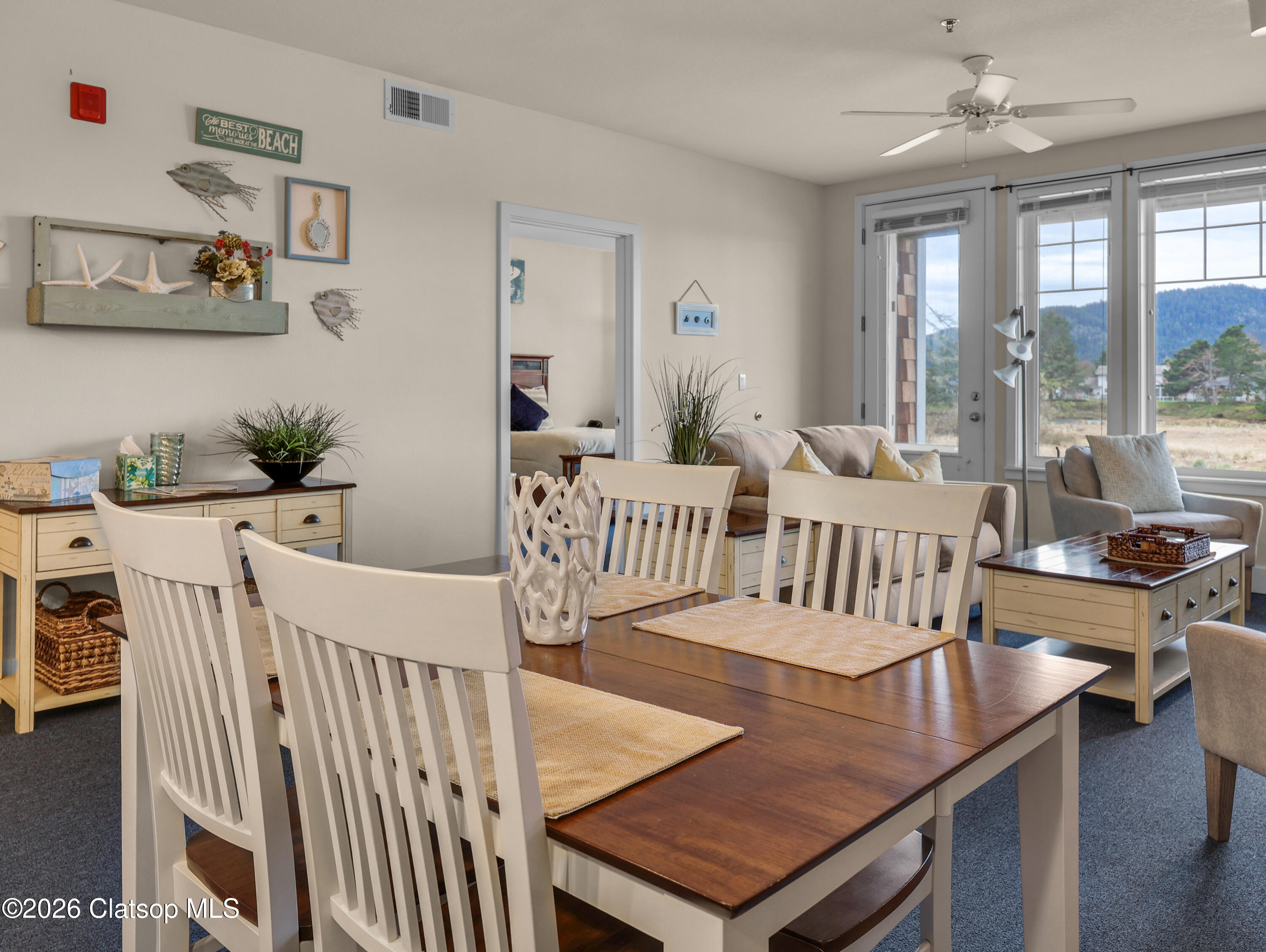 1108 S Holladay Drive, 16