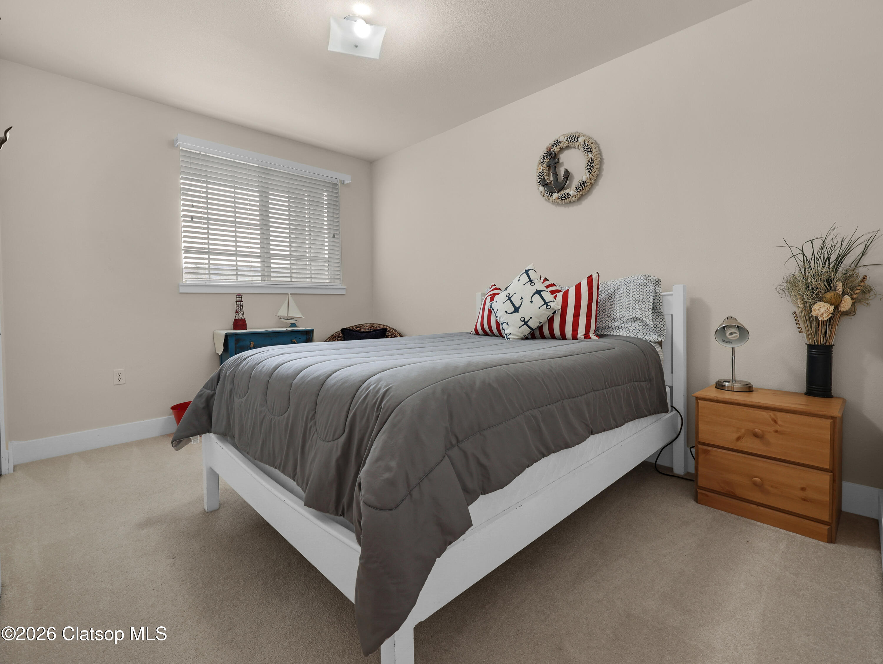 1108 S Holladay Drive, 16