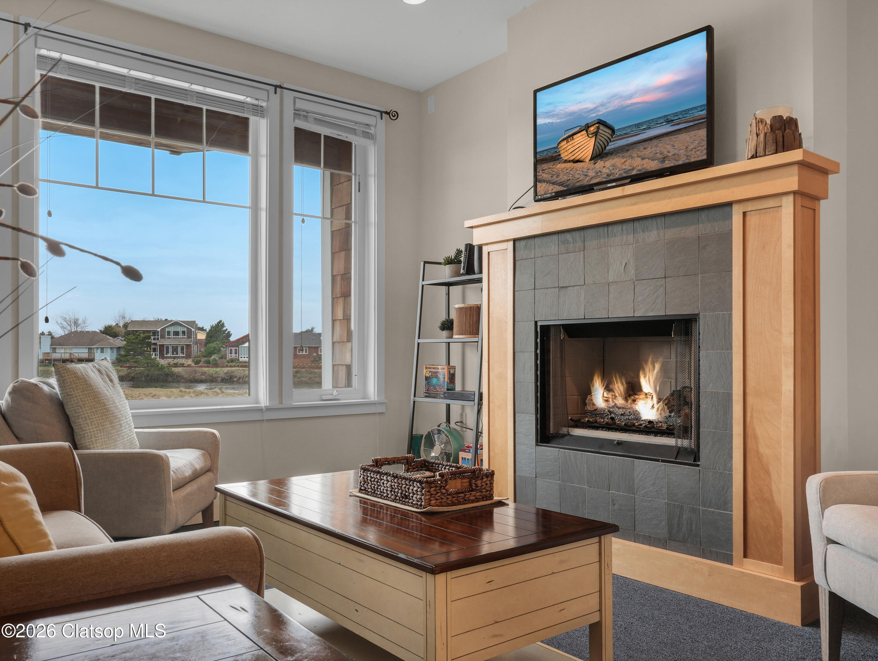 1108 S Holladay Drive, 16