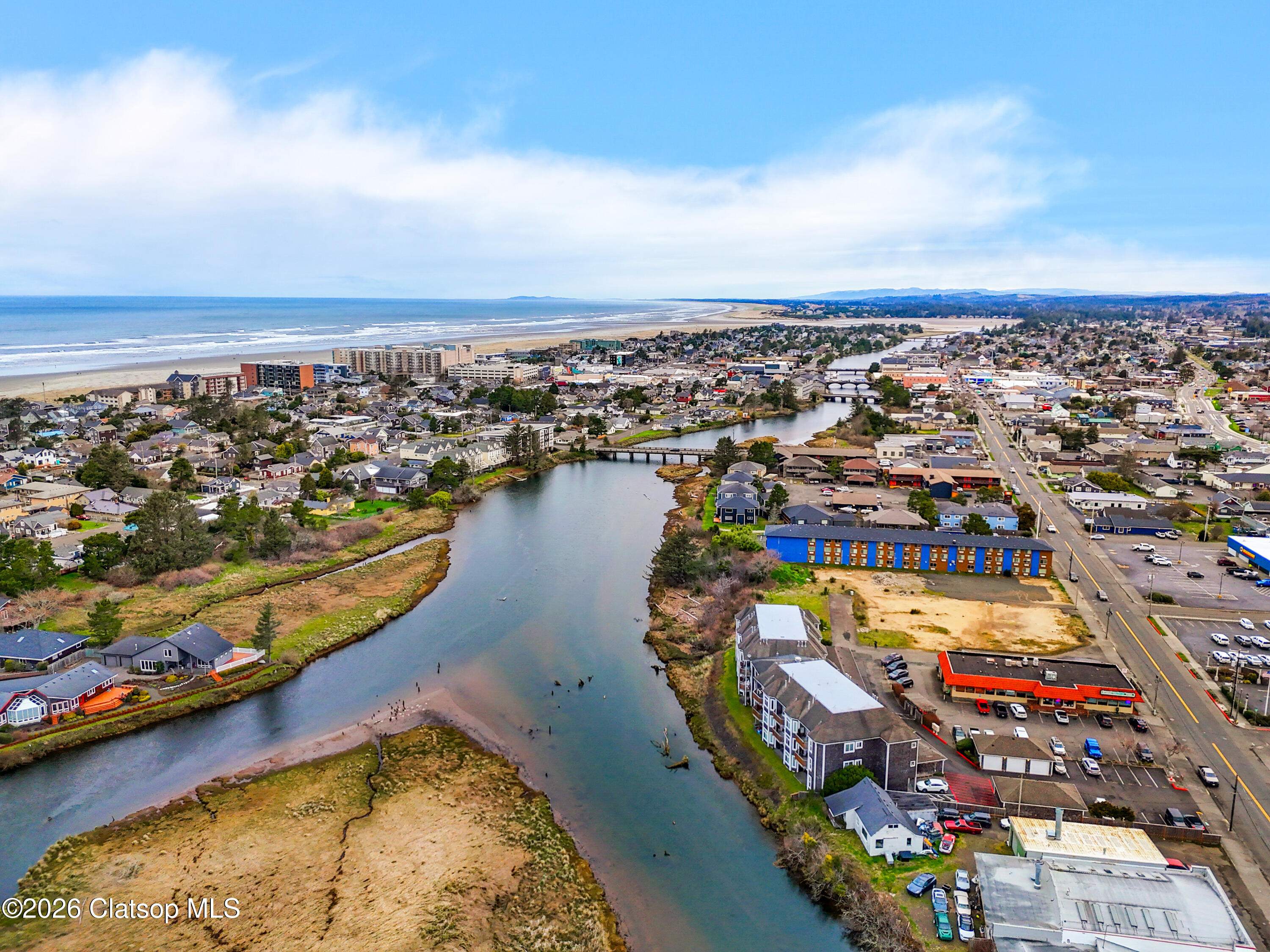 1108 S Holladay Drive, 16