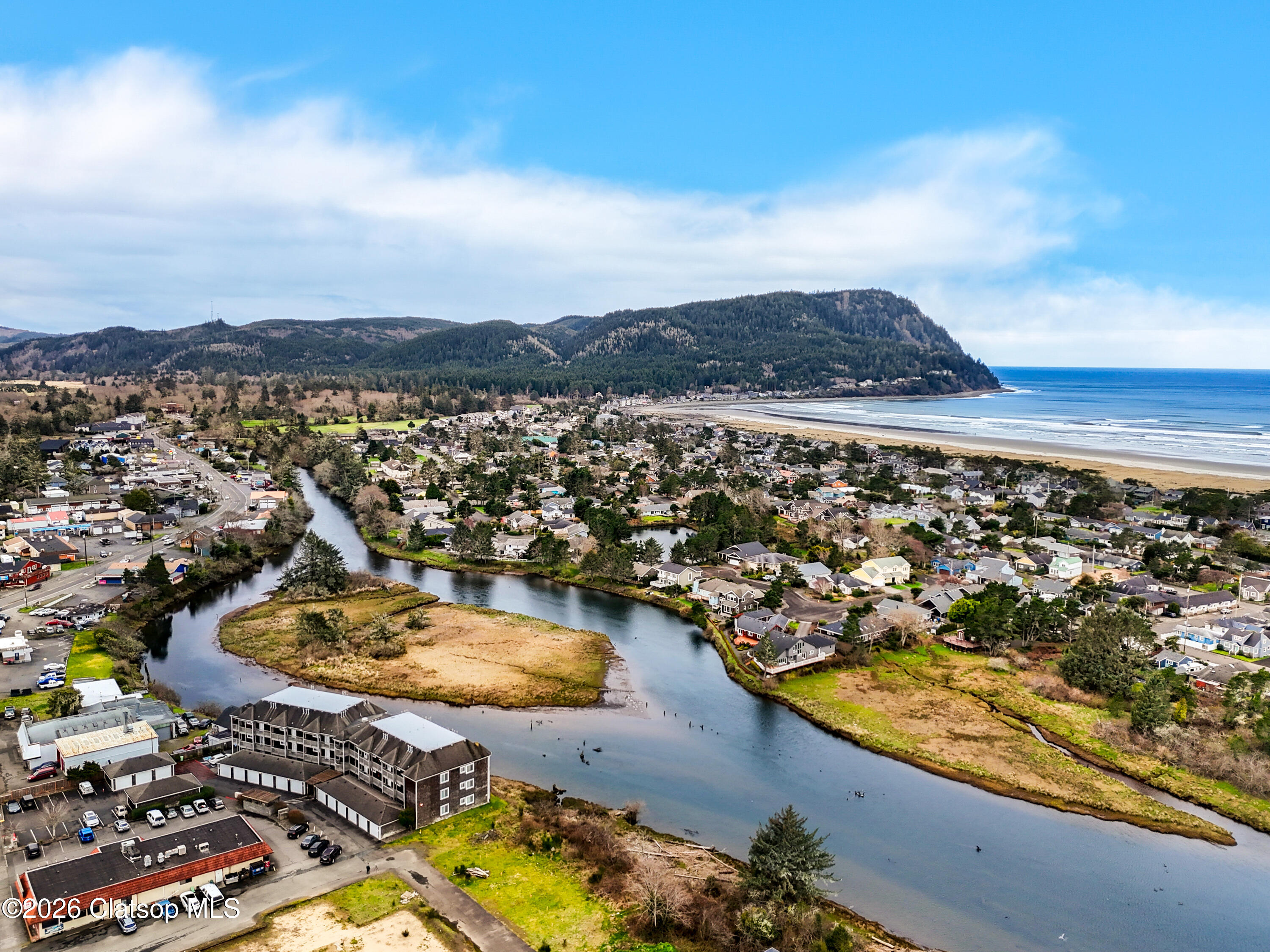 1108 S Holladay Drive, 16