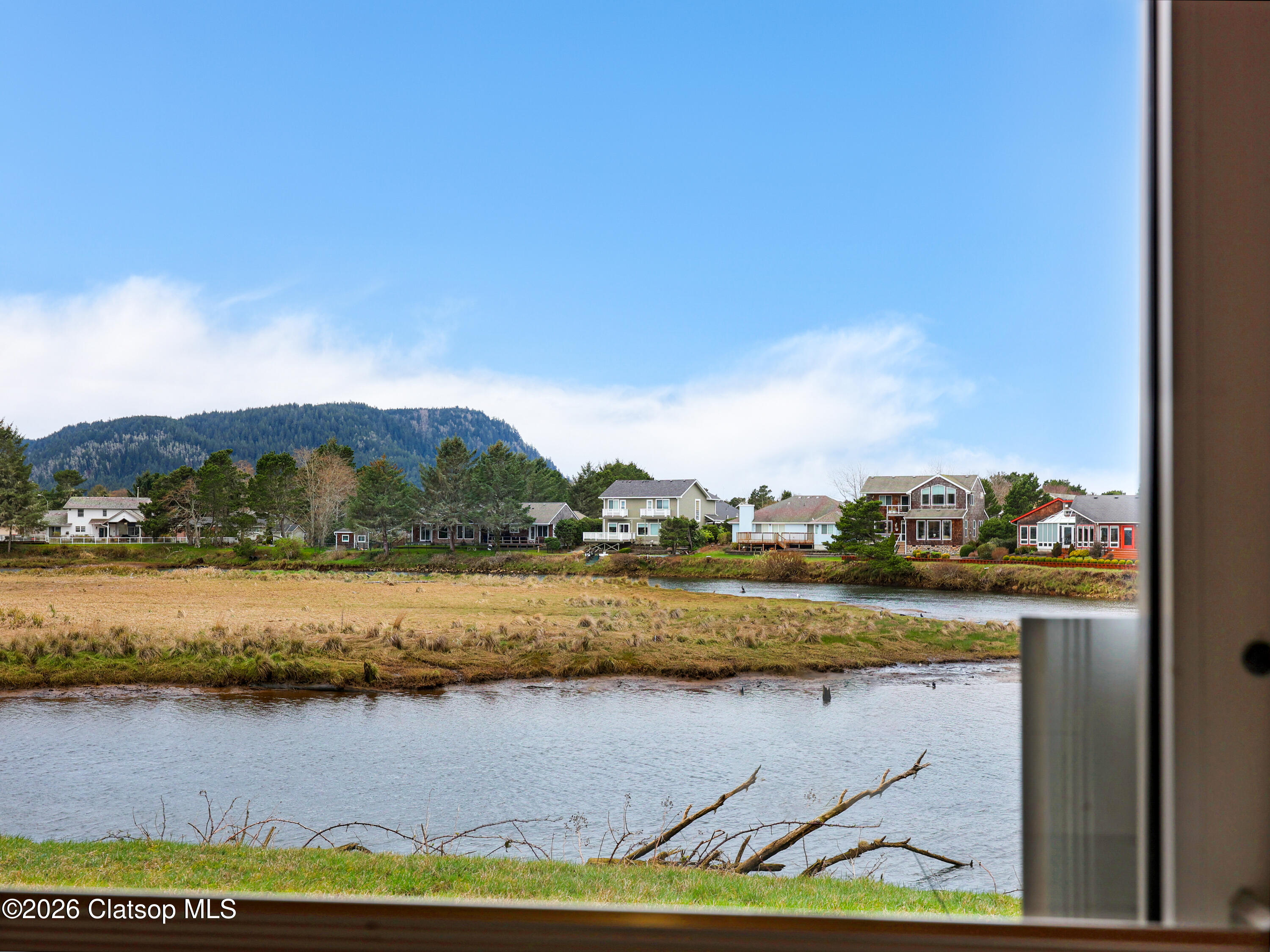 1108 S Holladay Drive, 16