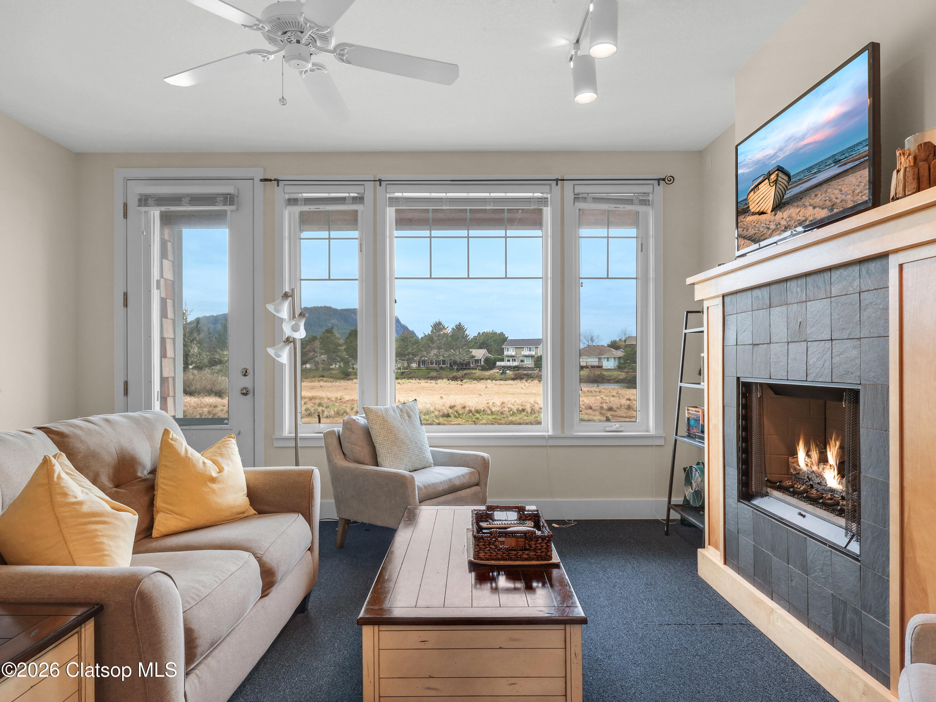 1108 S Holladay Drive, 16