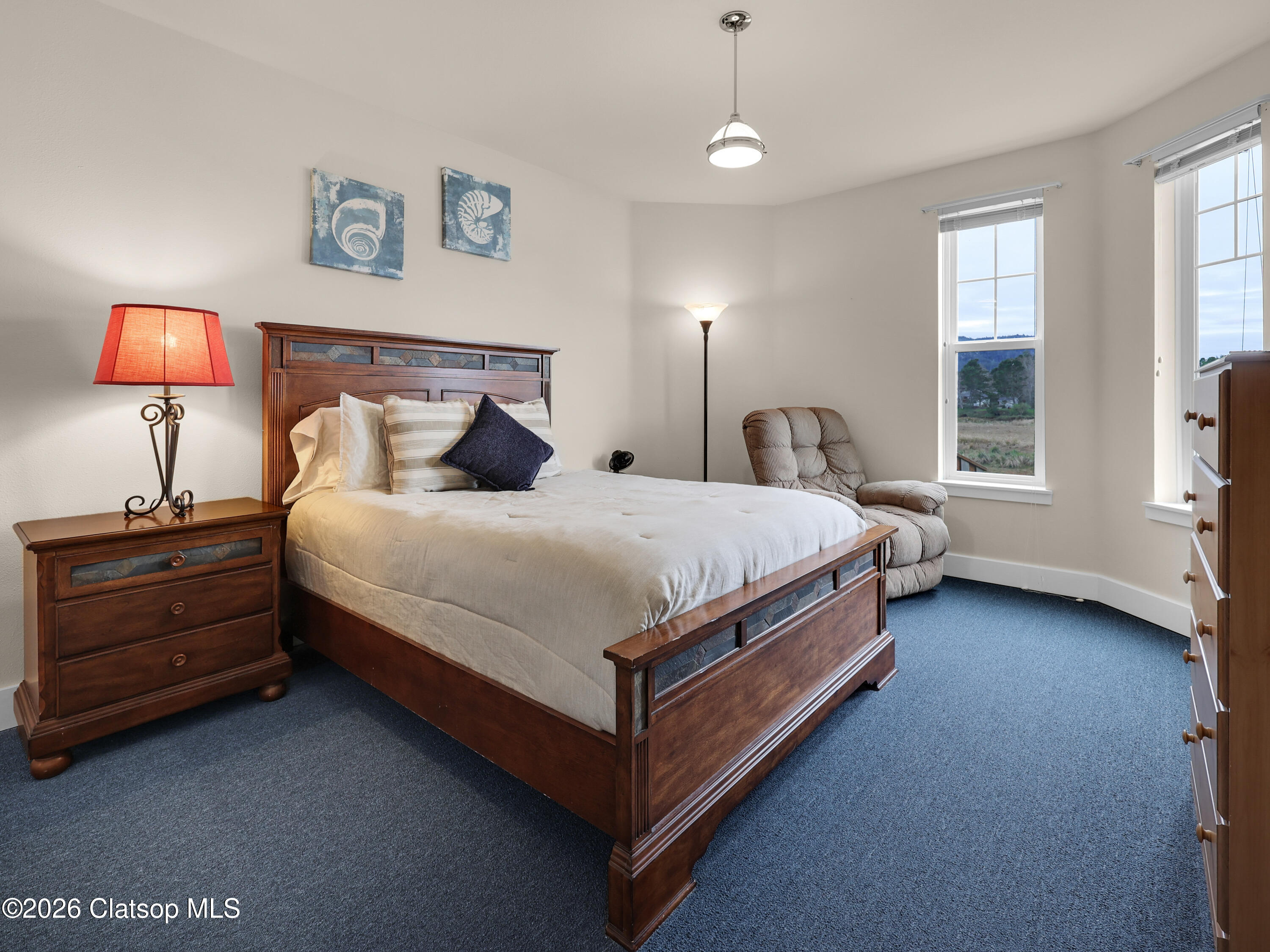 1108 S Holladay Drive, 16