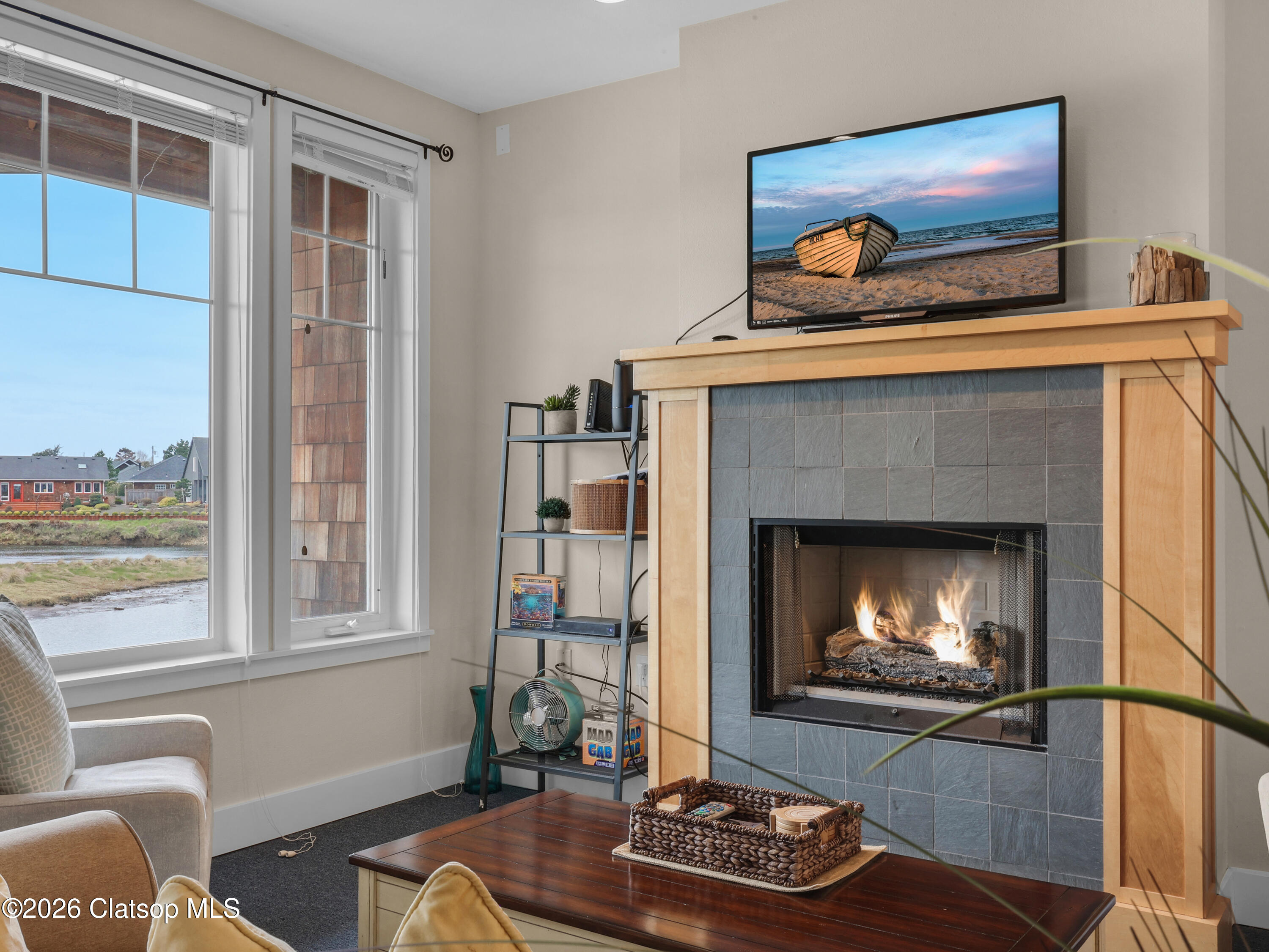 1108 S Holladay Drive, 16