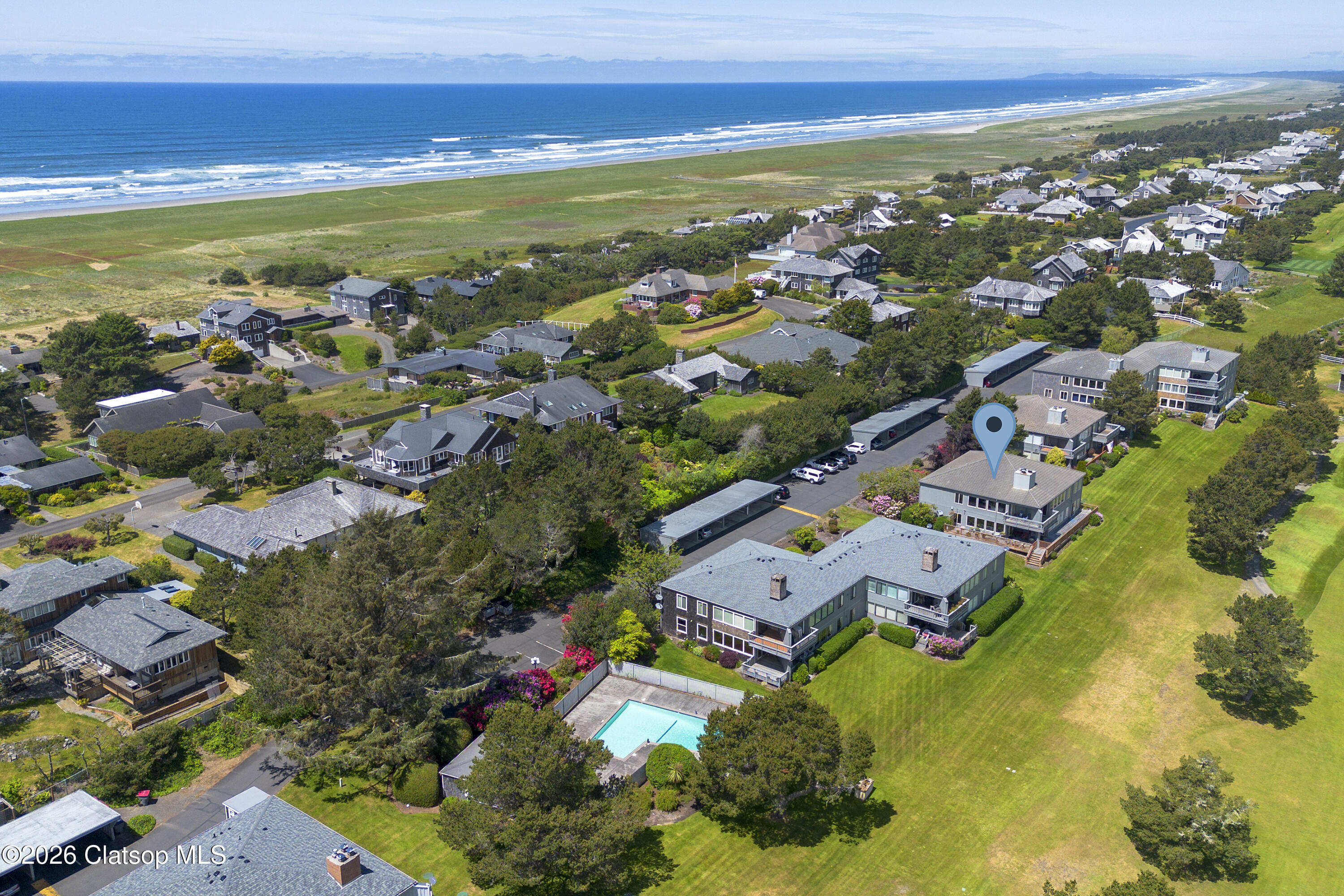 1987 Gearhart Green Dr