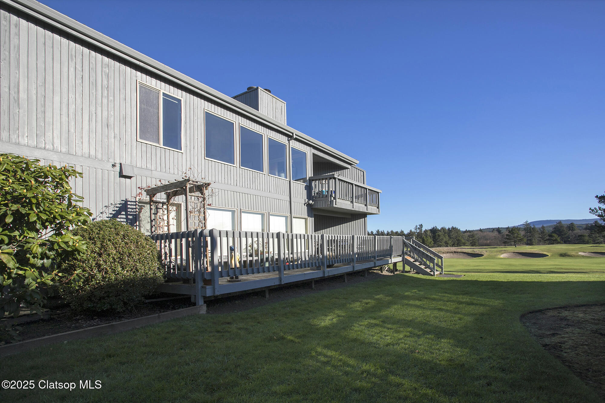 1987 Gearhart Green Dr