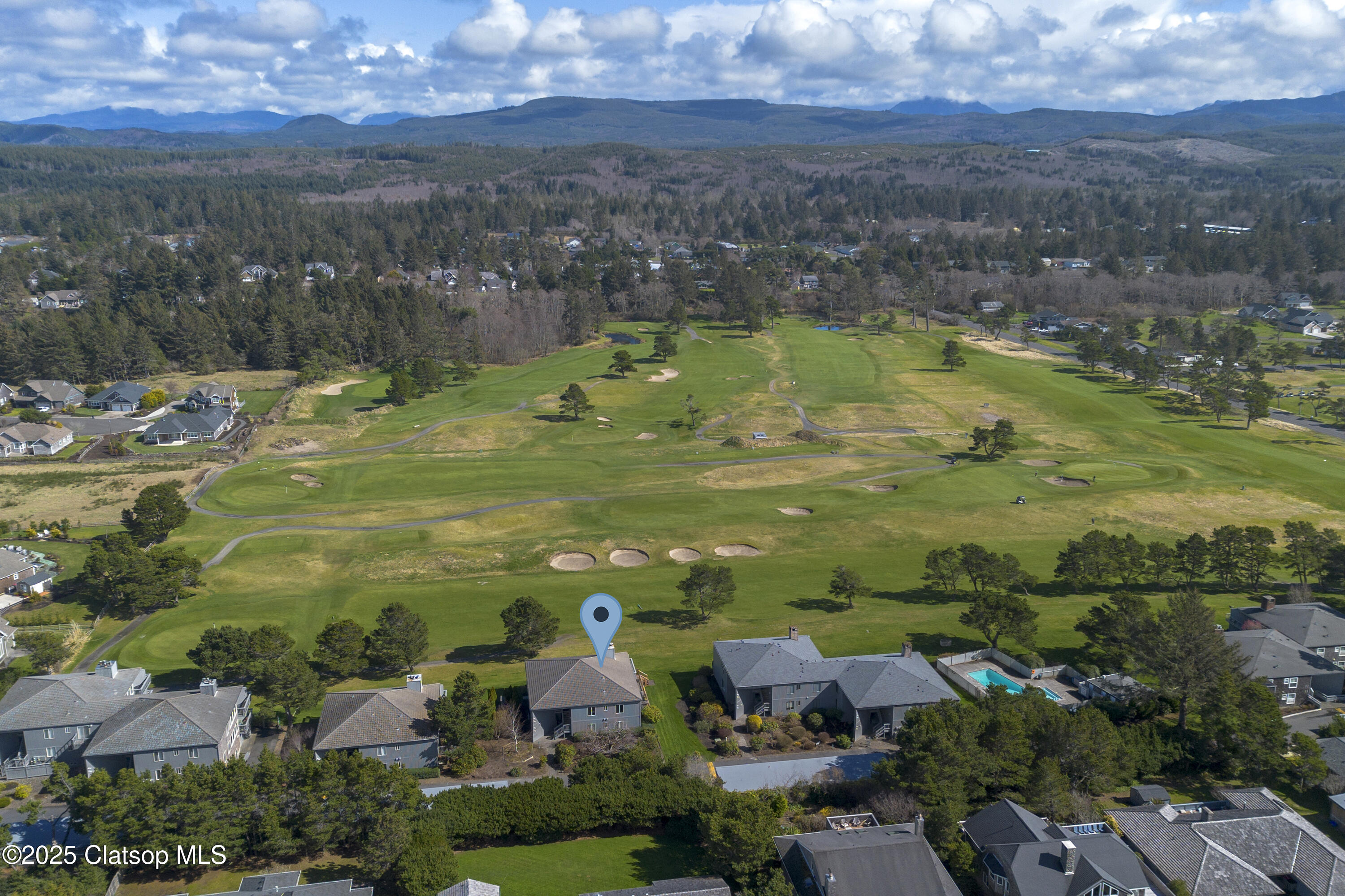 1987 Gearhart Green Dr