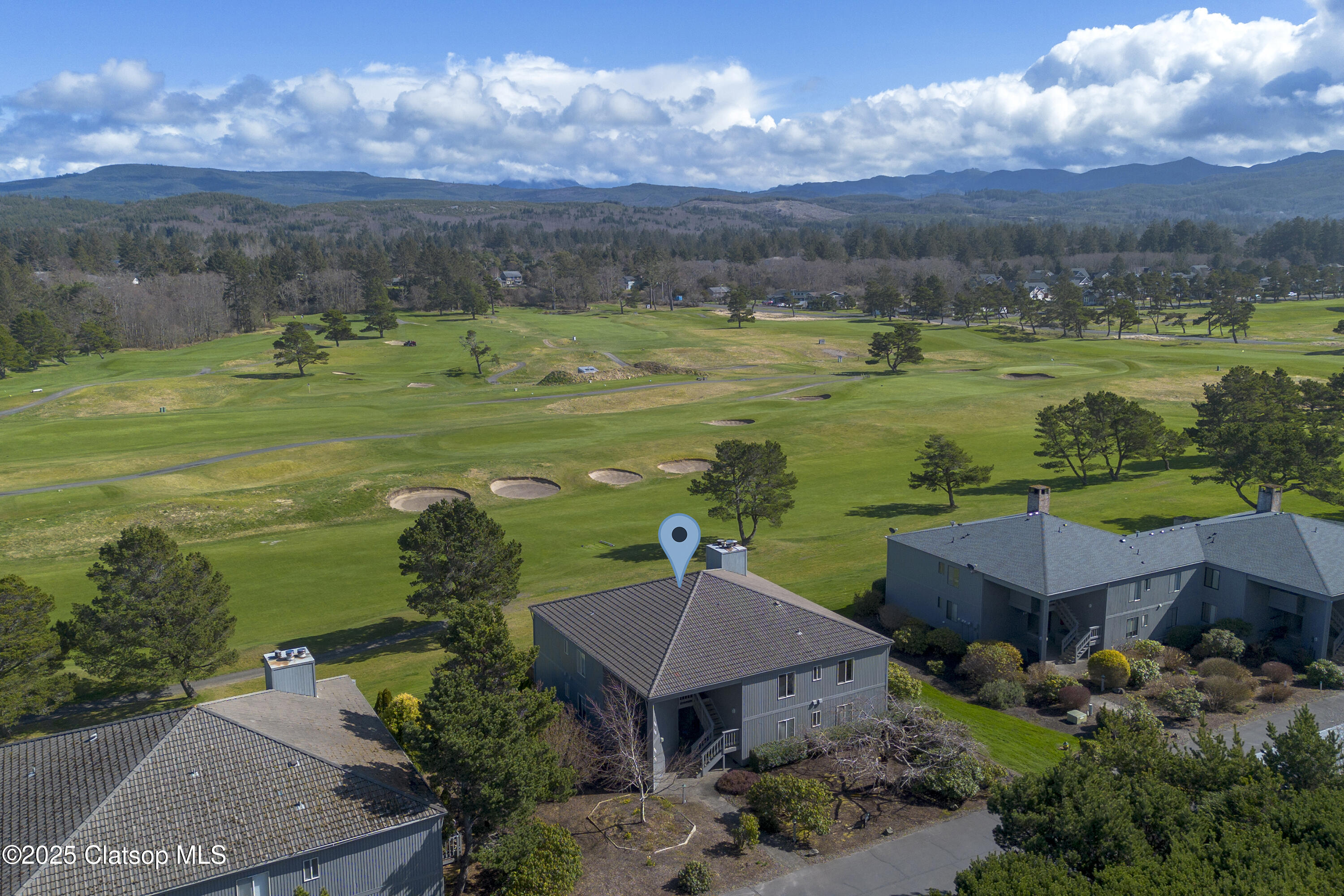 1987 Gearhart Green Dr