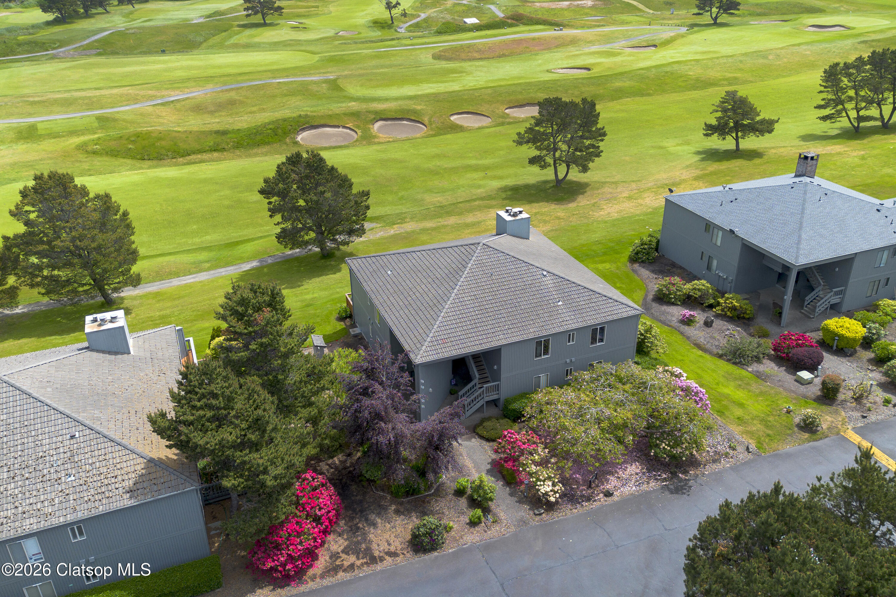 1987 Gearhart Green Dr