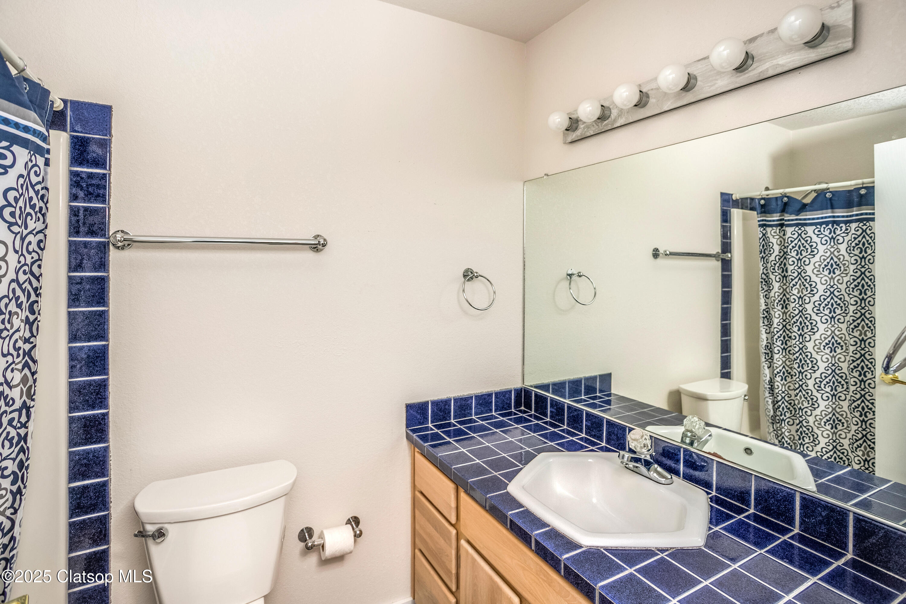 1987 Gearhart Green Dr