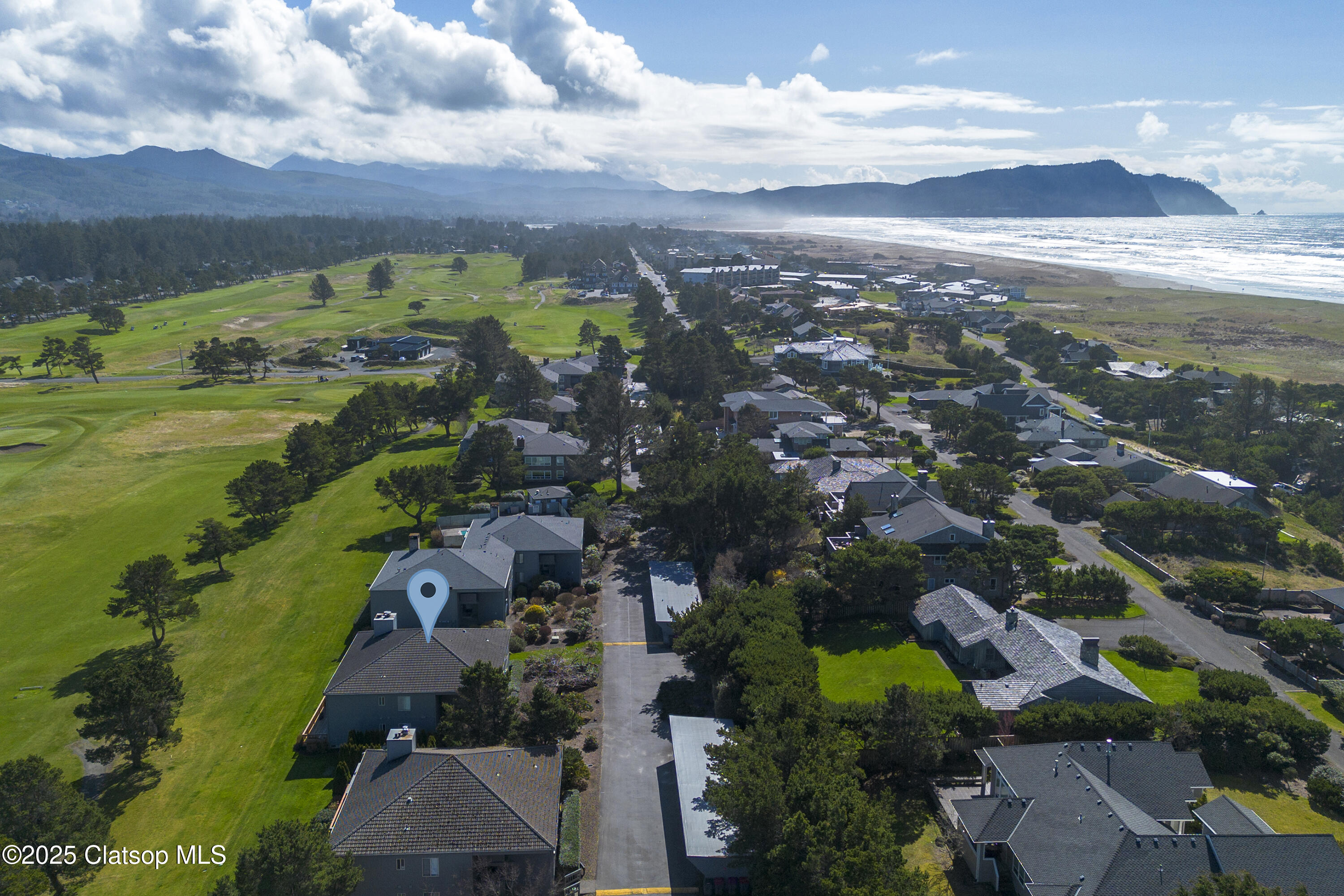 1987 Gearhart Green Dr